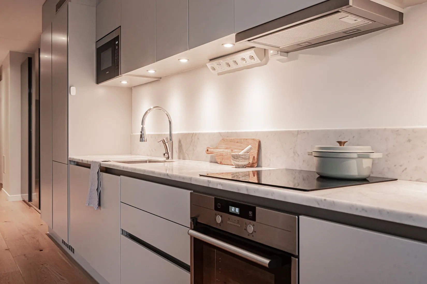 Bostadsrätt, Kallkärrsvägen 76, Snättringe, Huddinge