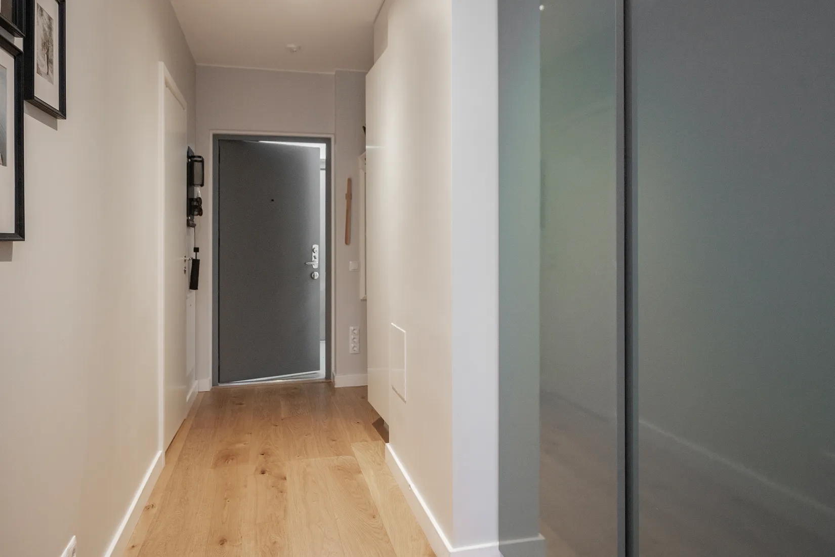 Bostadsrätt, Kallkärrsvägen 76, Snättringe, Huddinge