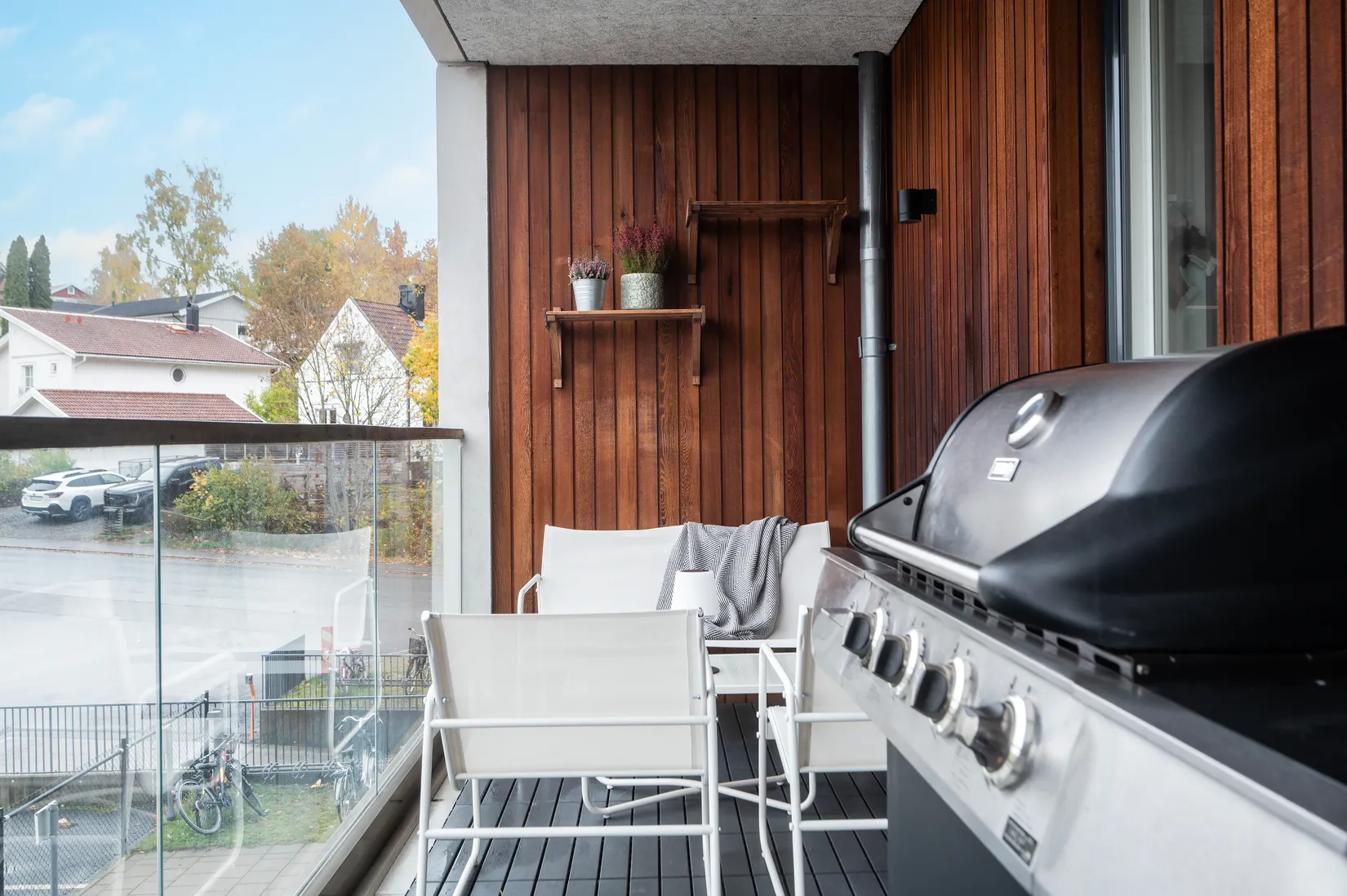 Bostadsrätt, Kallkärrsvägen 76, Snättringe, Huddinge