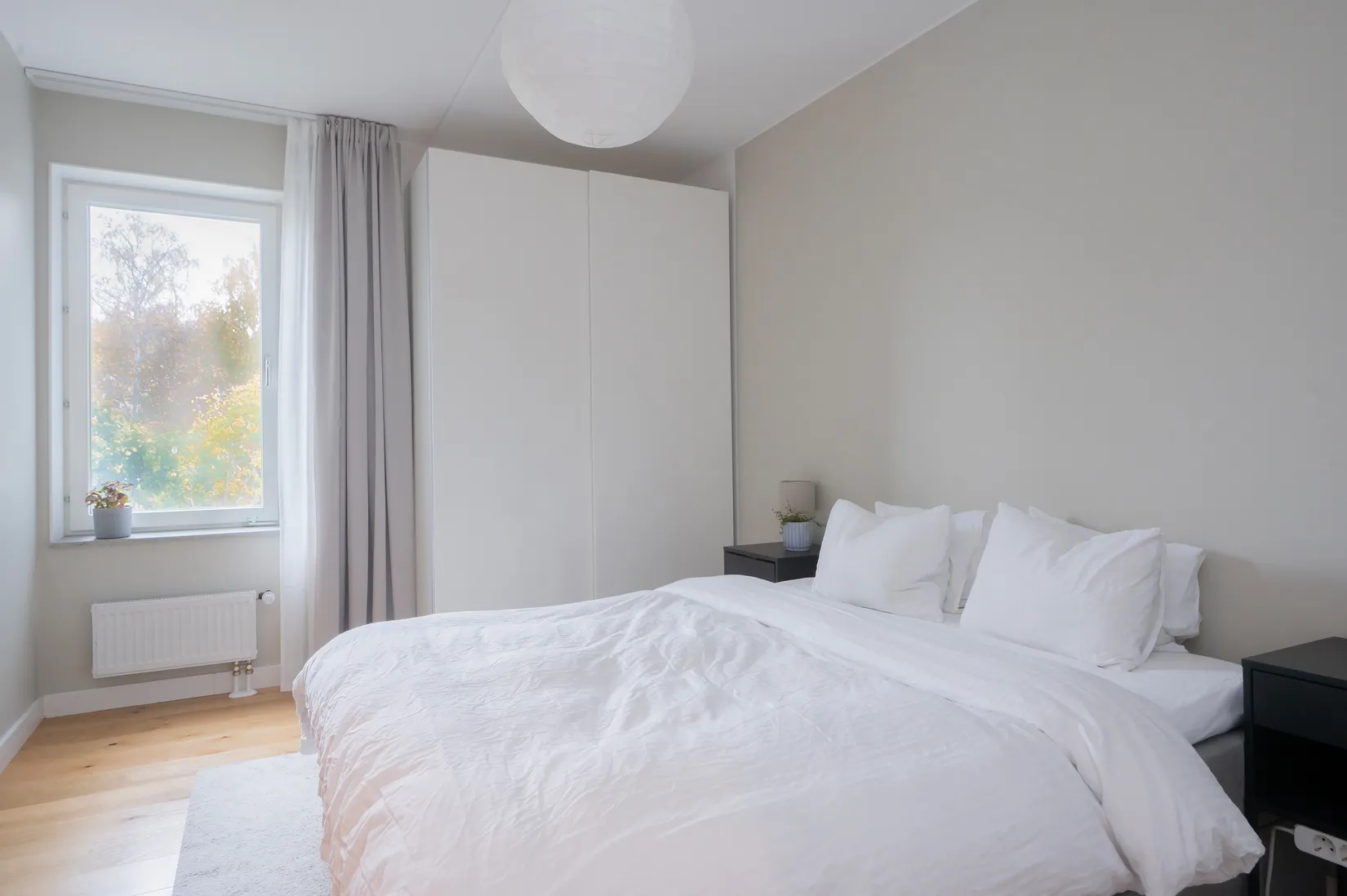 Bostadsrätt, Kallkärrsvägen 76, Snättringe, Huddinge