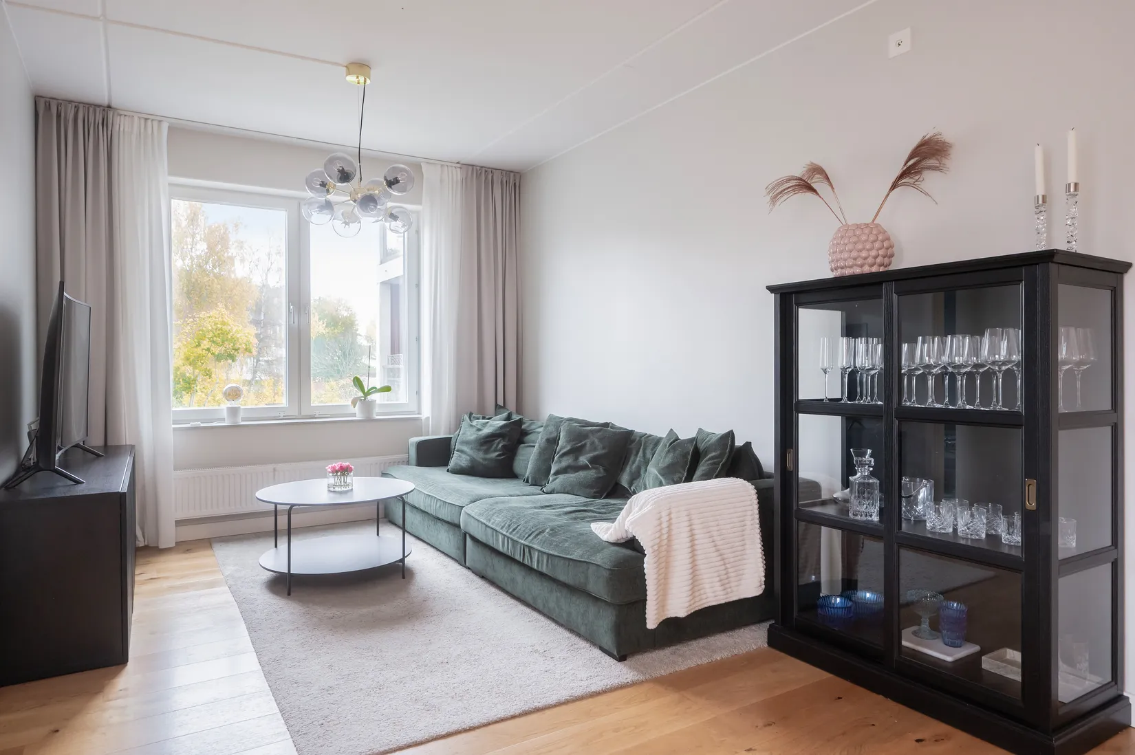 Bostadsrätt, Kallkärrsvägen 76, Snättringe, Huddinge