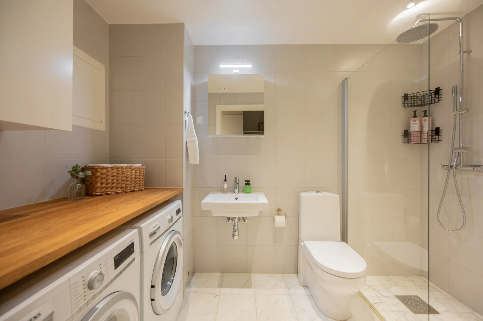 Bostadsrätt, Kallkärrsvägen 76, Snättringe, Huddinge