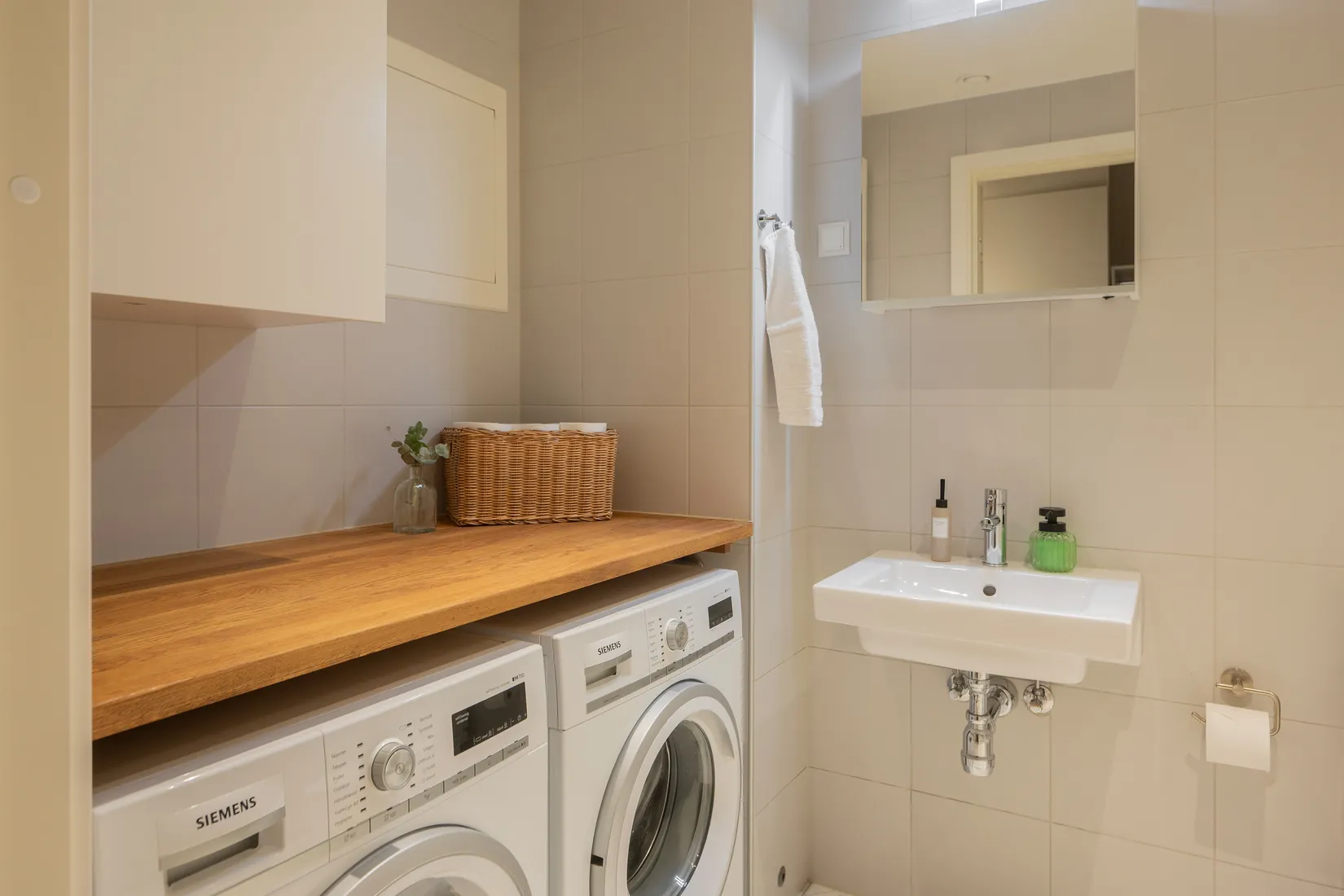 Bostadsrätt, Kallkärrsvägen 76, Snättringe, Huddinge
