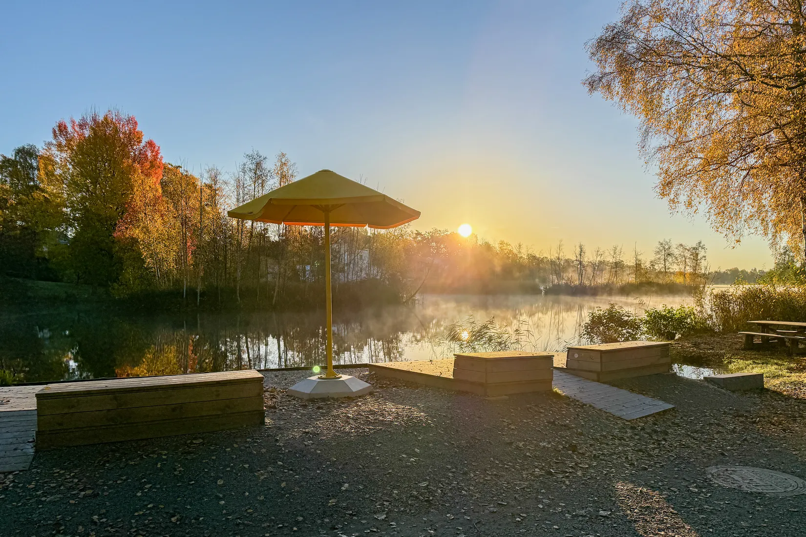 Bostadsrätt, Kallkärrsvägen 76, Snättringe, Huddinge