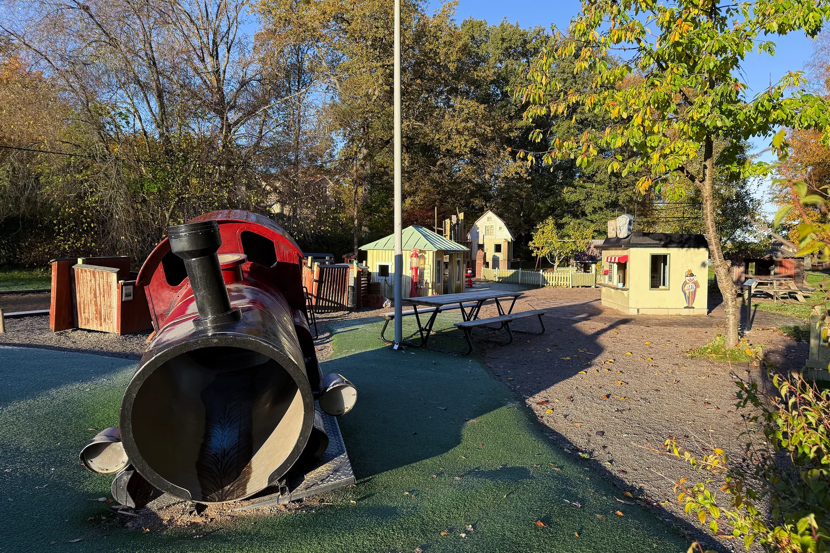 Bostadsrätt, Kallkärrsvägen 76, Snättringe, Huddinge
