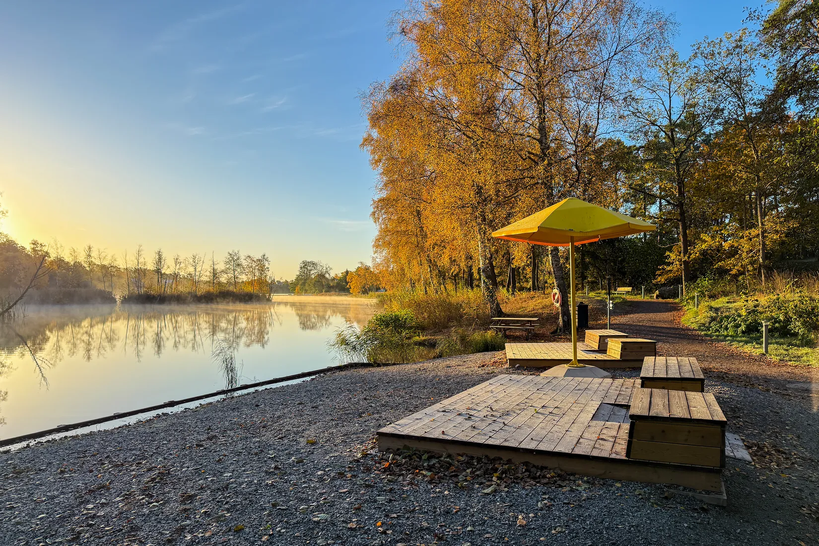 Bostadsrätt, Kallkärrsvägen 76, Snättringe, Huddinge