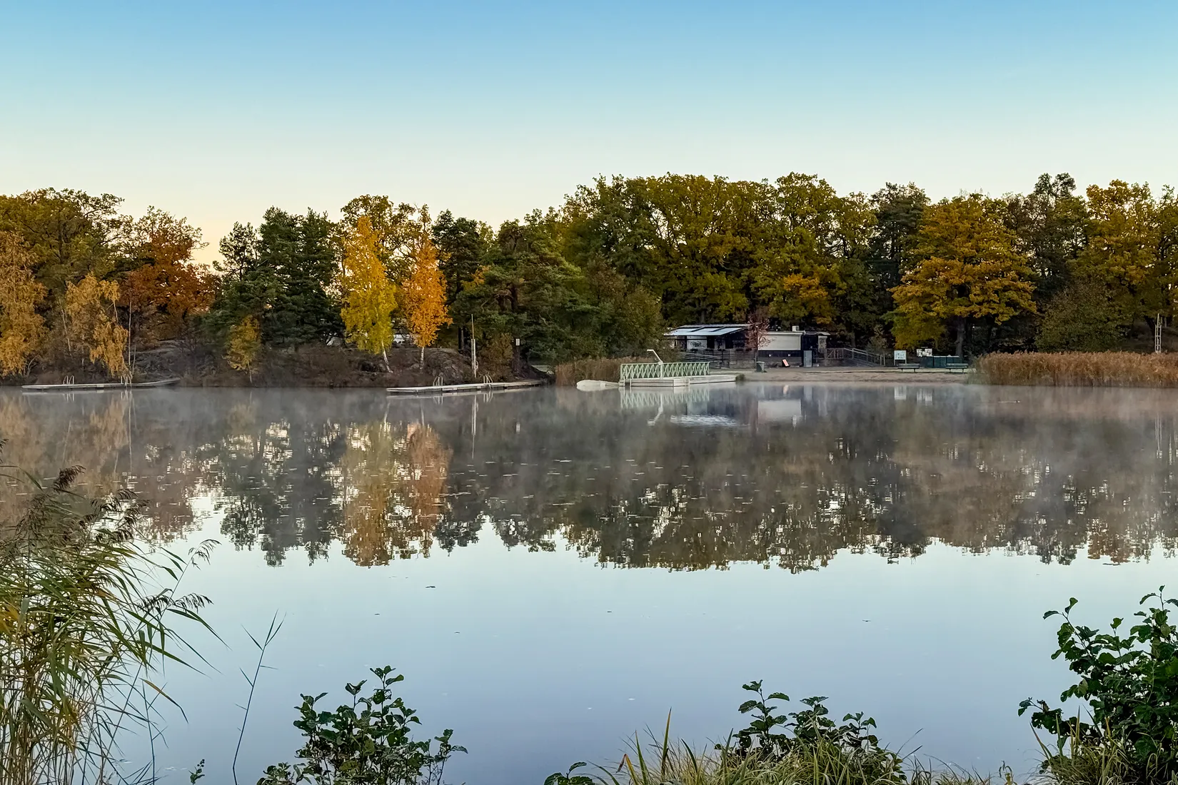 Bostadsrätt, Kallkärrsvägen 76, Snättringe, Huddinge