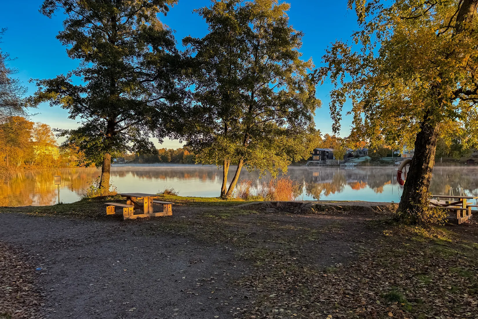 Bostadsrätt, Kallkärrsvägen 76, Snättringe, Huddinge