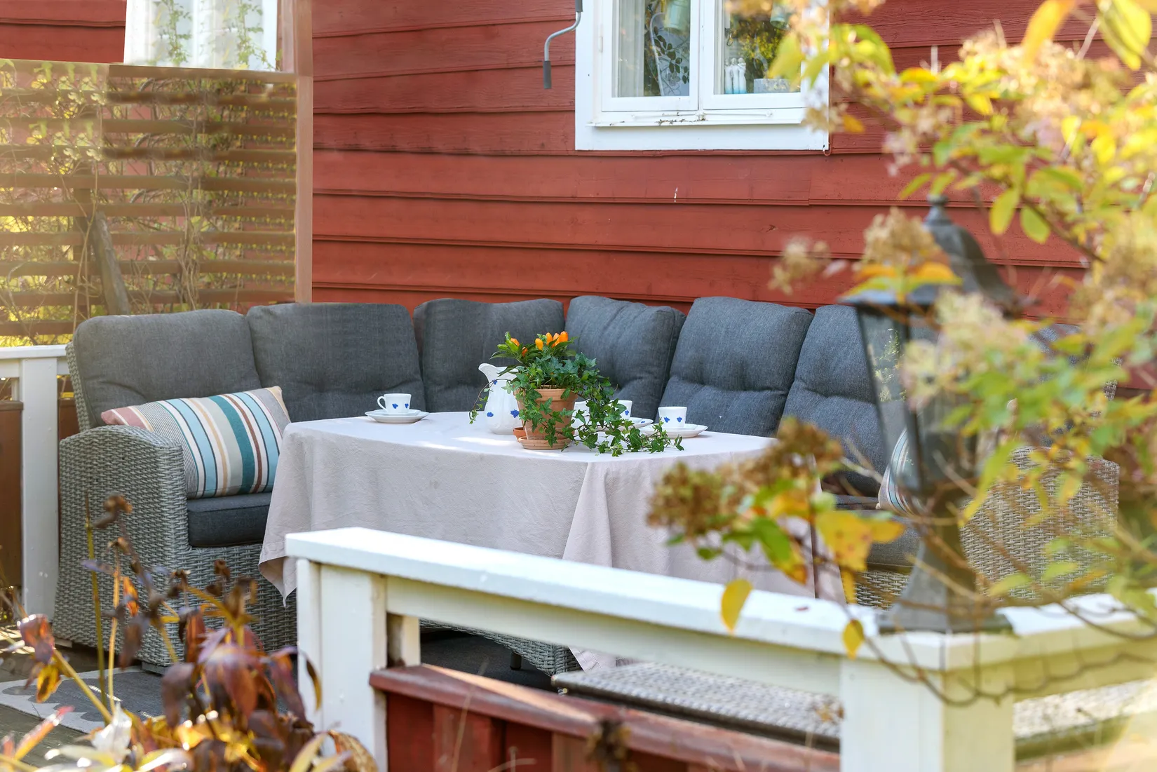 Bostadsrätt, Grindstugatan 10B, Gustavsberg Norra Bruksgatorna, Värmdö
