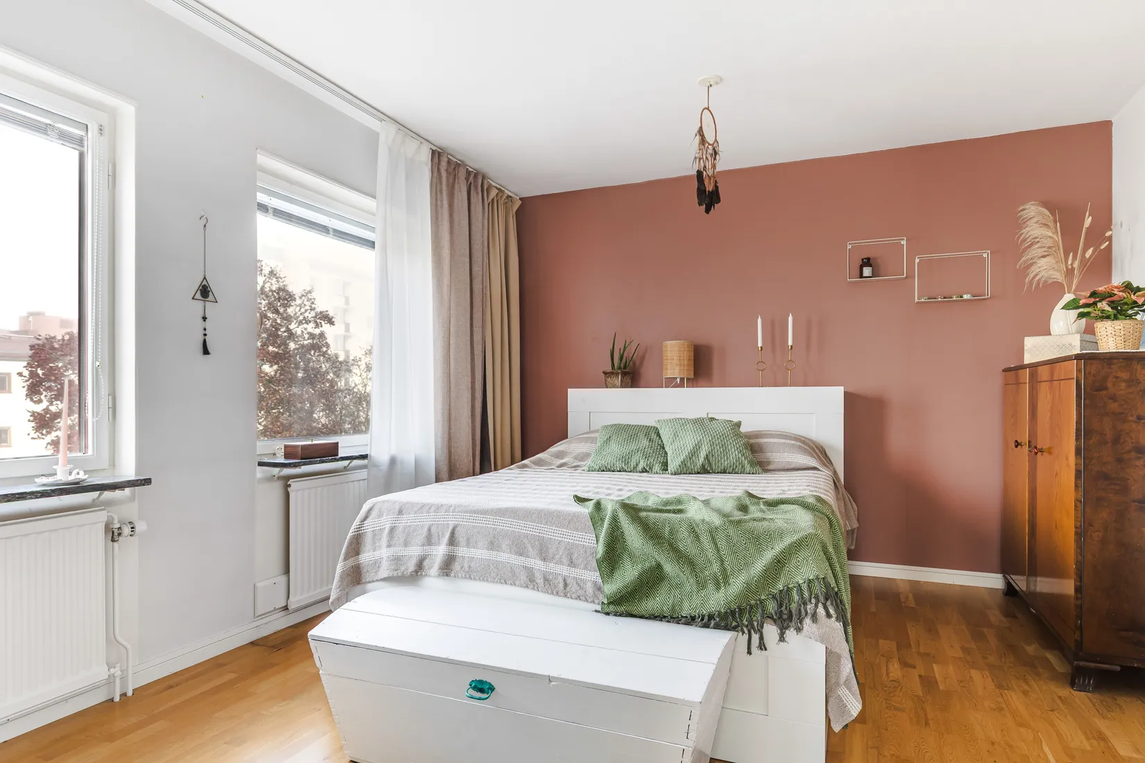 Bostadsrätt, Munkhagsgatan 108B, Johannelund, Linköping