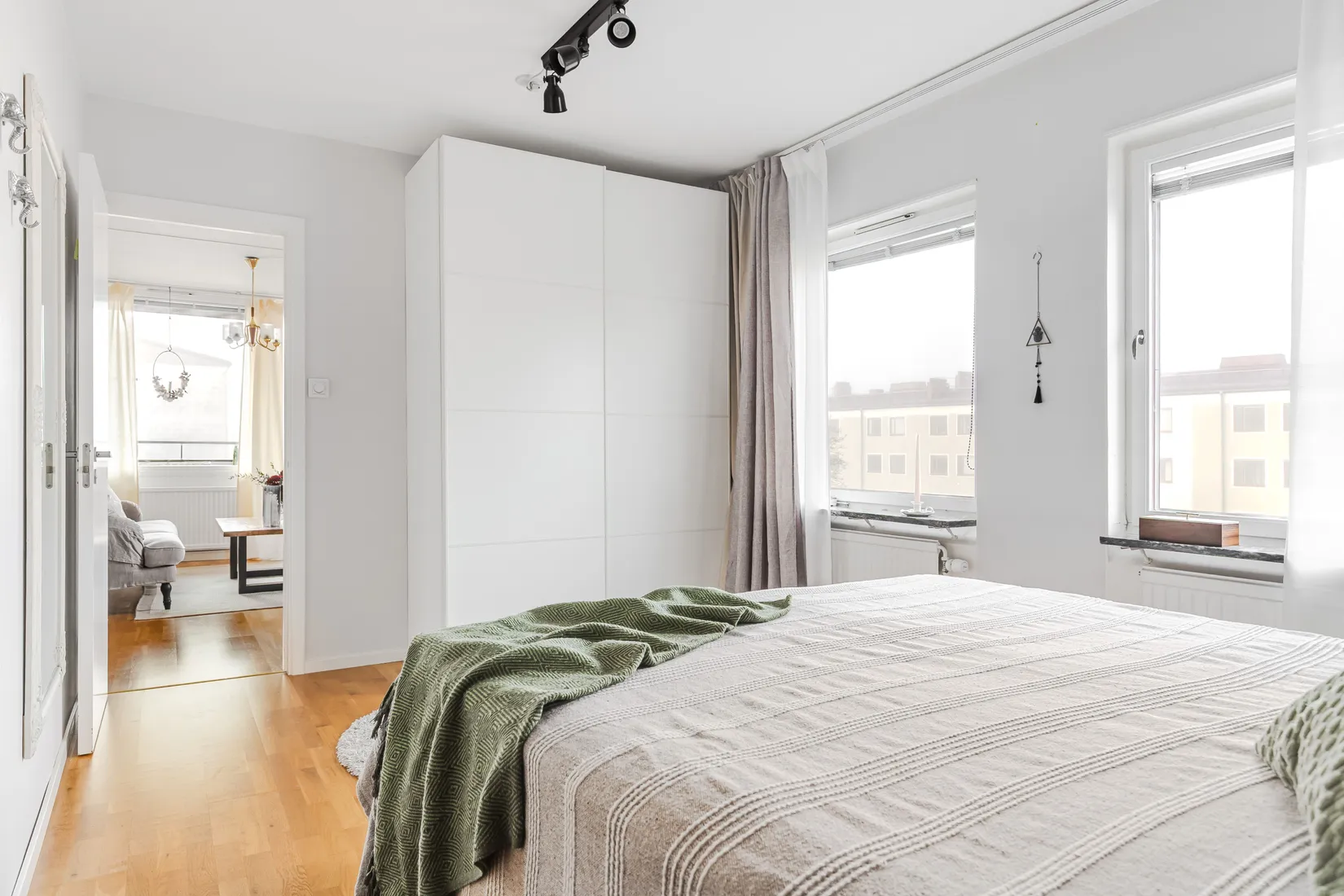 Bostadsrätt, Munkhagsgatan 108B, Johannelund, Linköping