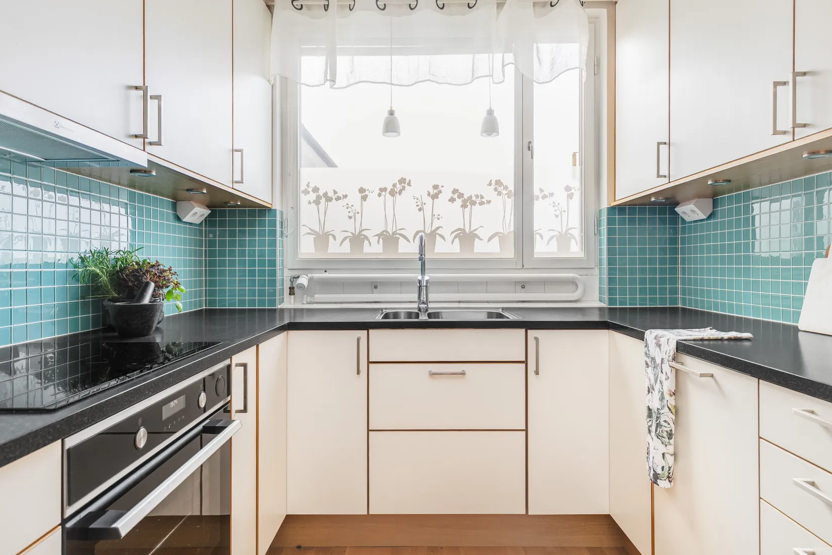Bostadsrätt, Munkhagsgatan 108B, Johannelund, Linköping