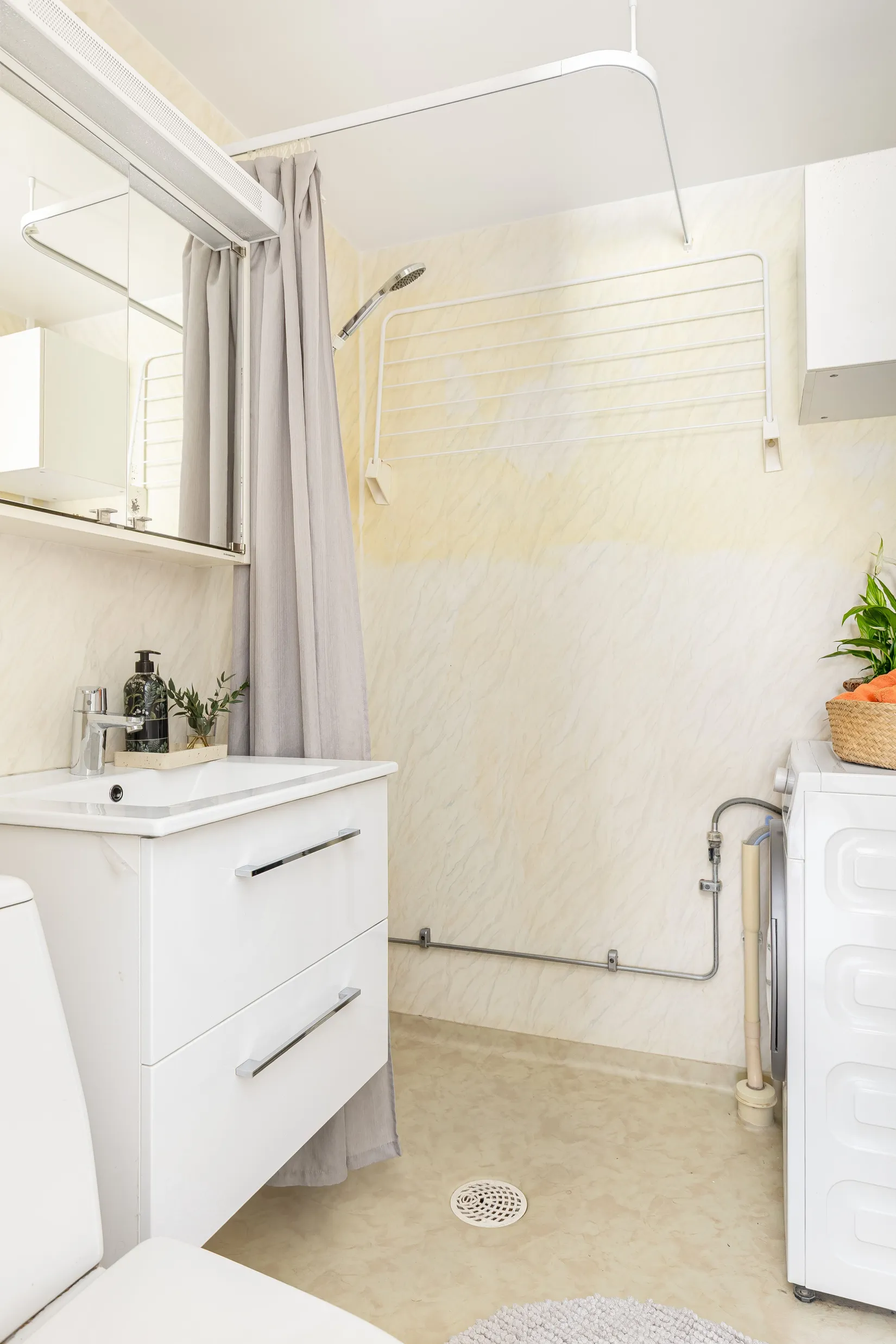 Bostadsrätt, Munkhagsgatan 108B, Johannelund, Linköping