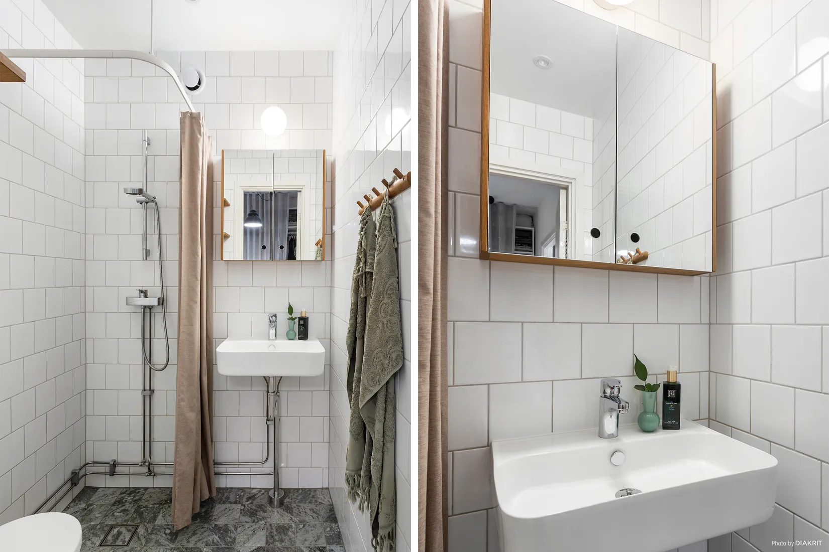 Bostadsrätt, Torekovsgatan 9B, Östra Sorgenfri, Malmö