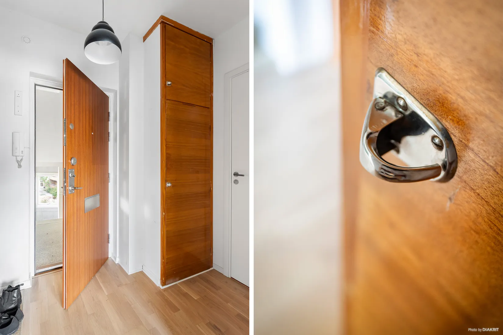 Bostadsrätt, Torekovsgatan 9B, Östra Sorgenfri, Malmö