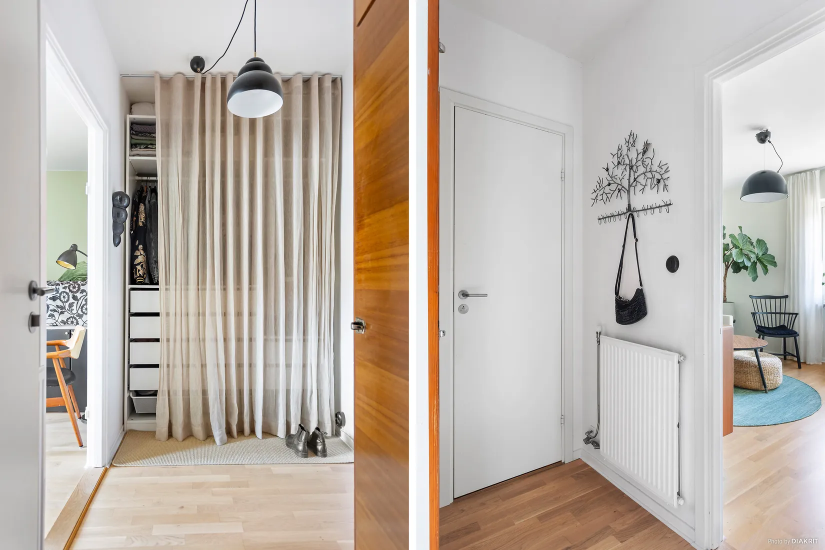 Bostadsrätt, Torekovsgatan 9B, Östra Sorgenfri, Malmö