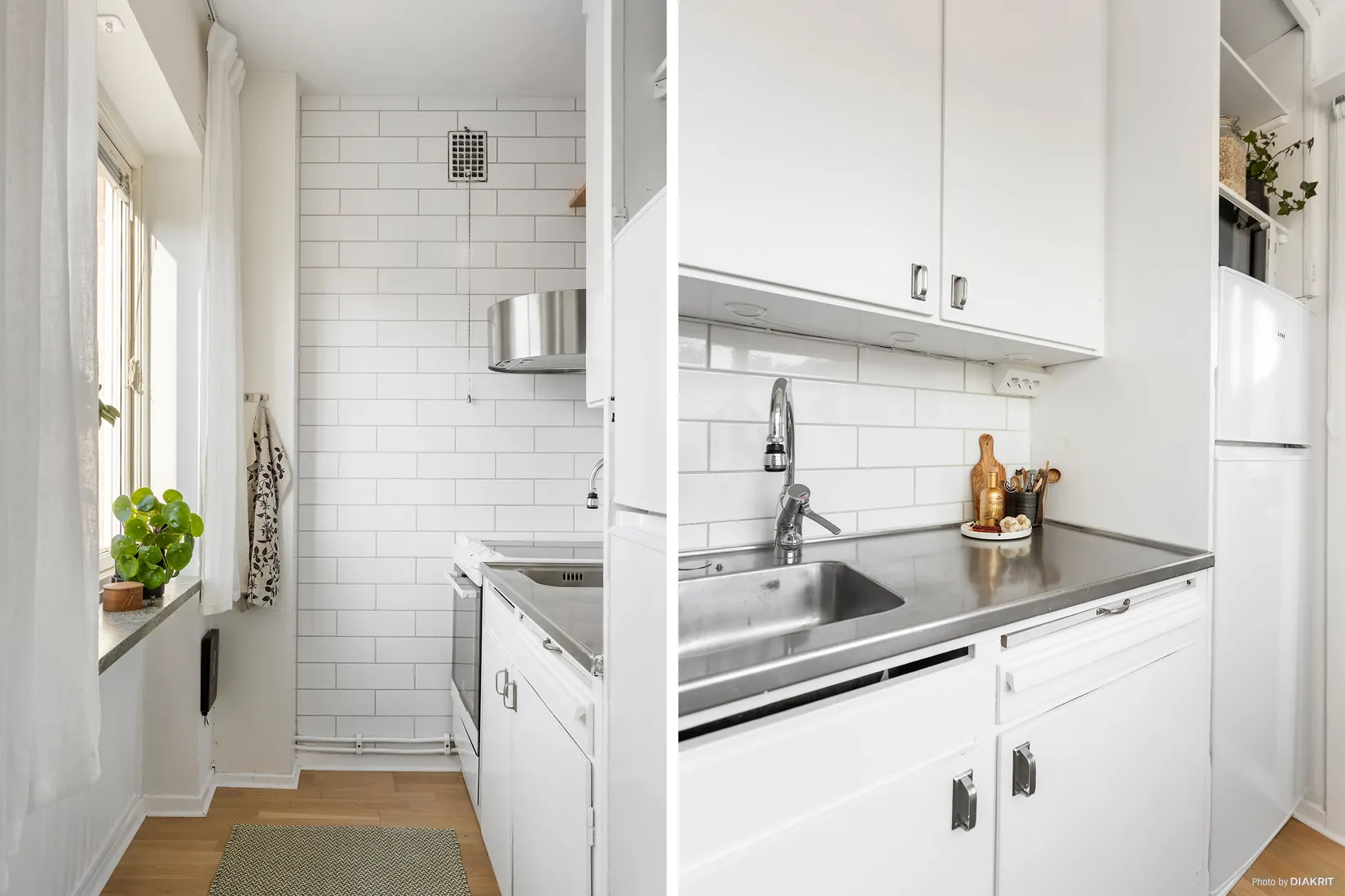 Bostadsrätt, Torekovsgatan 9B, Östra Sorgenfri, Malmö