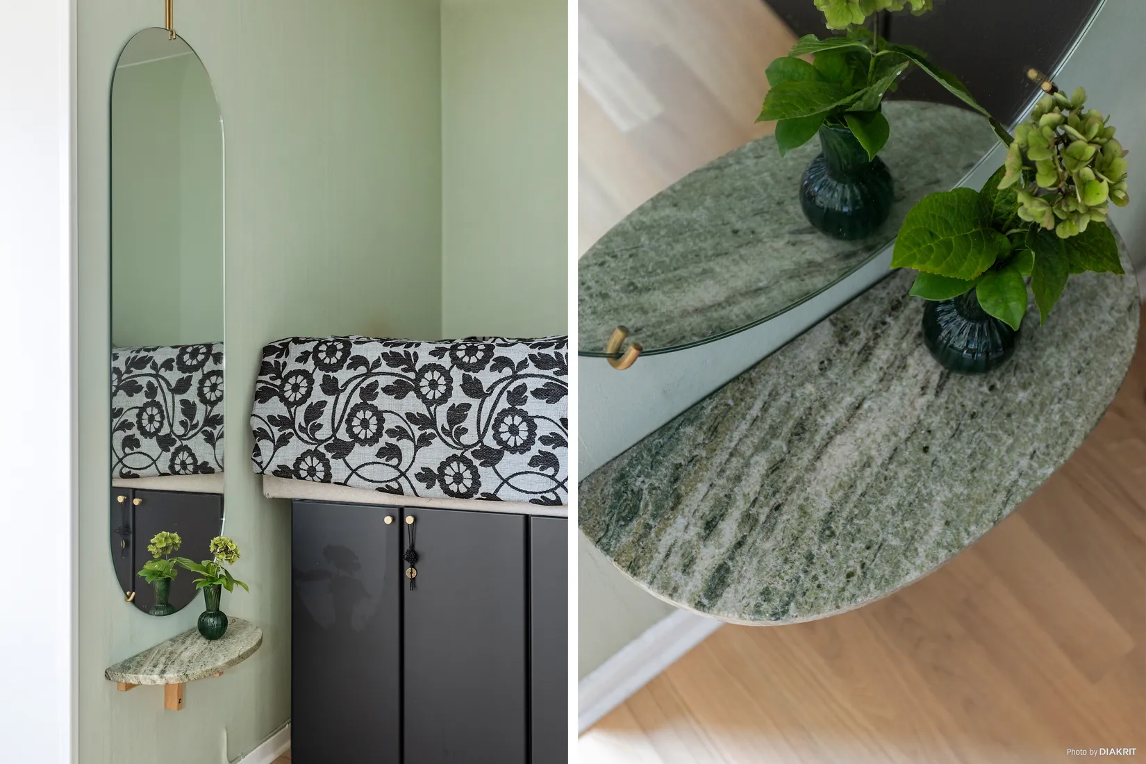 Bostadsrätt, Torekovsgatan 9B, Östra Sorgenfri, Malmö