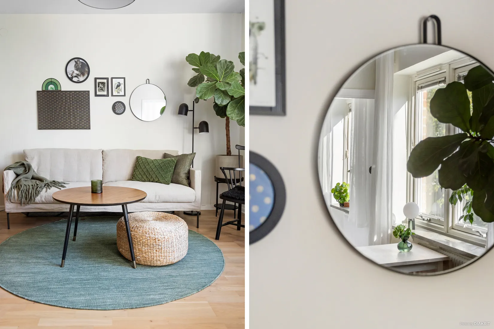 Bostadsrätt, Torekovsgatan 9B, Östra Sorgenfri, Malmö