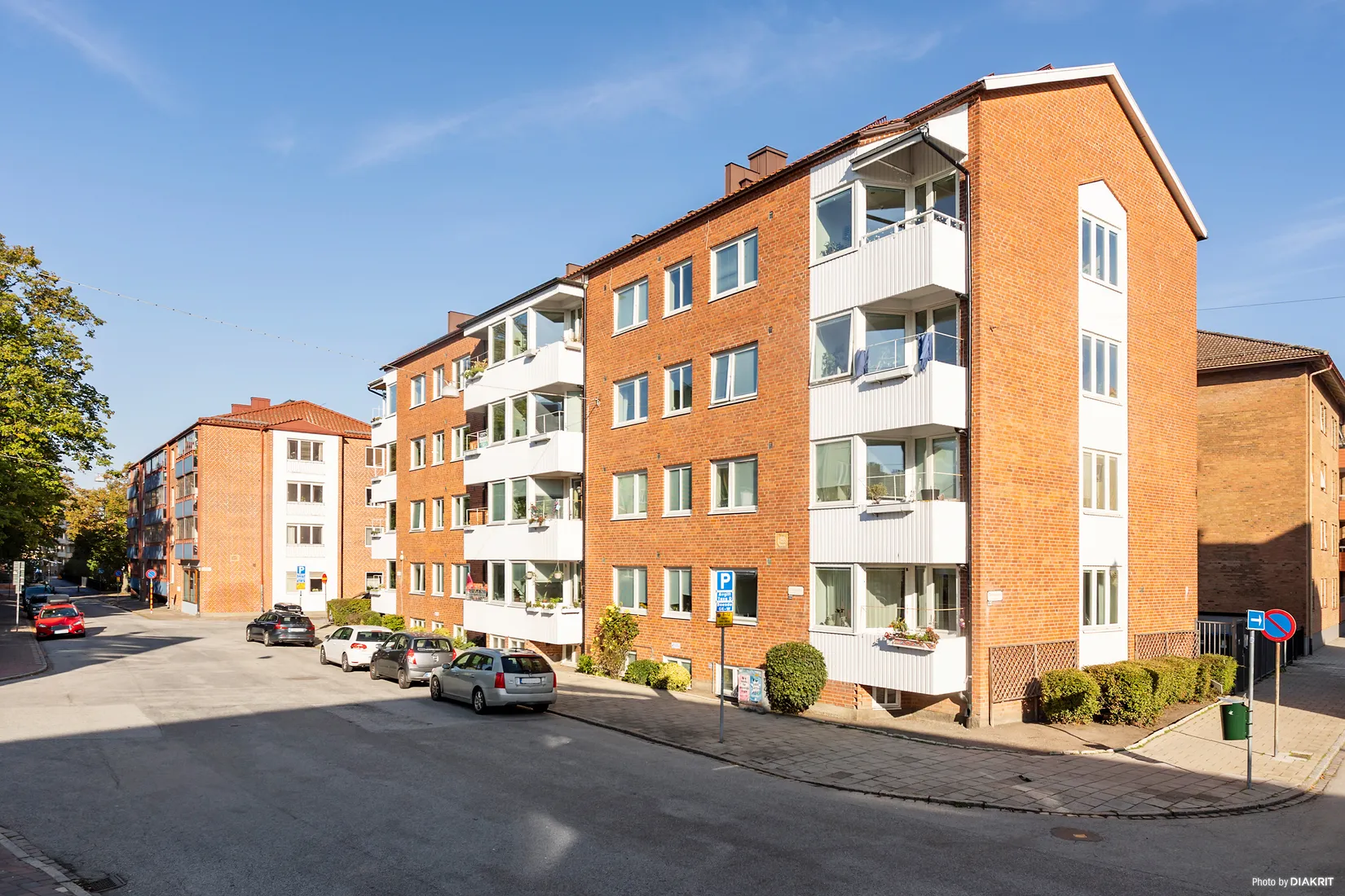 Bostadsrätt, Torekovsgatan 9B, Östra Sorgenfri, Malmö