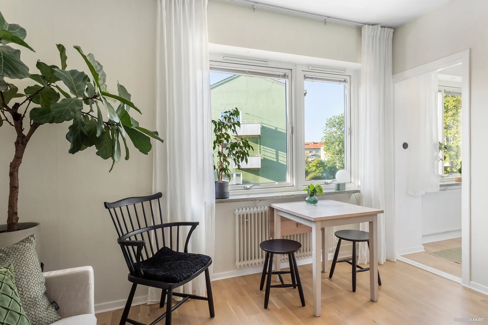 Bostadsrätt, Torekovsgatan 9B, Östra Sorgenfri, Malmö