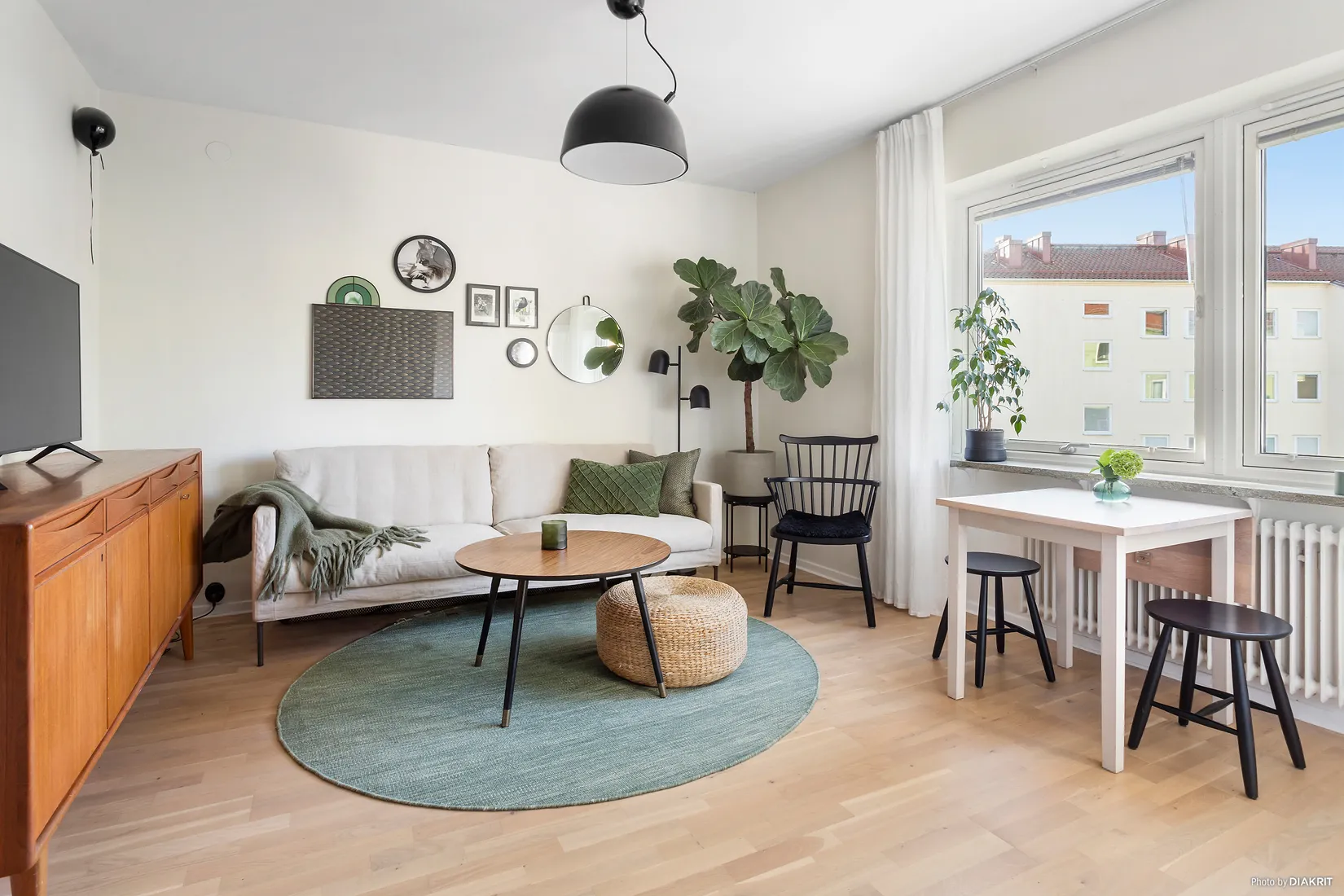 Bostadsrätt, Torekovsgatan 9B, Östra Sorgenfri, Malmö