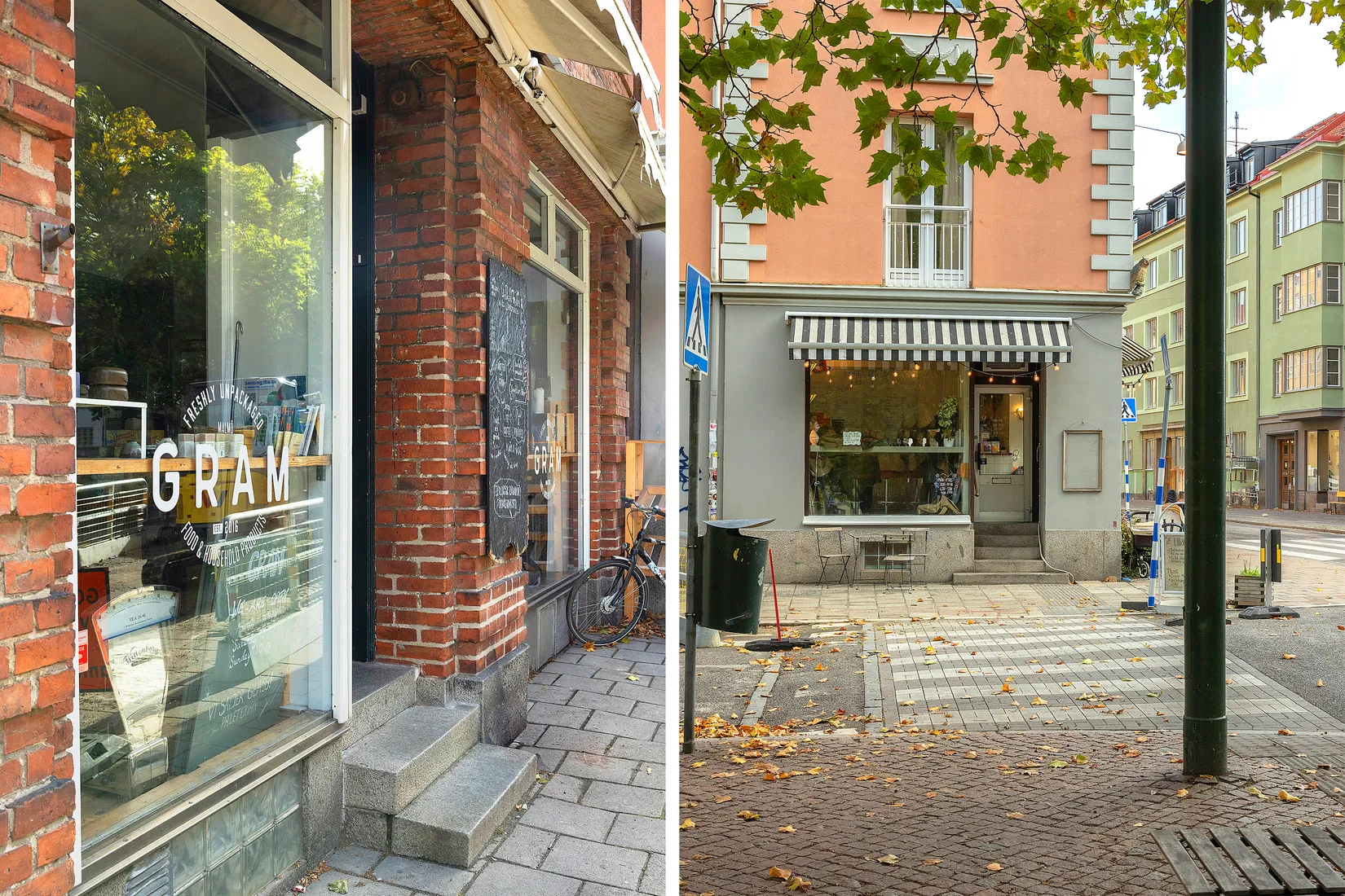 Bostadsrätt, Amiralsgatan 38, S:t Knut, Malmö