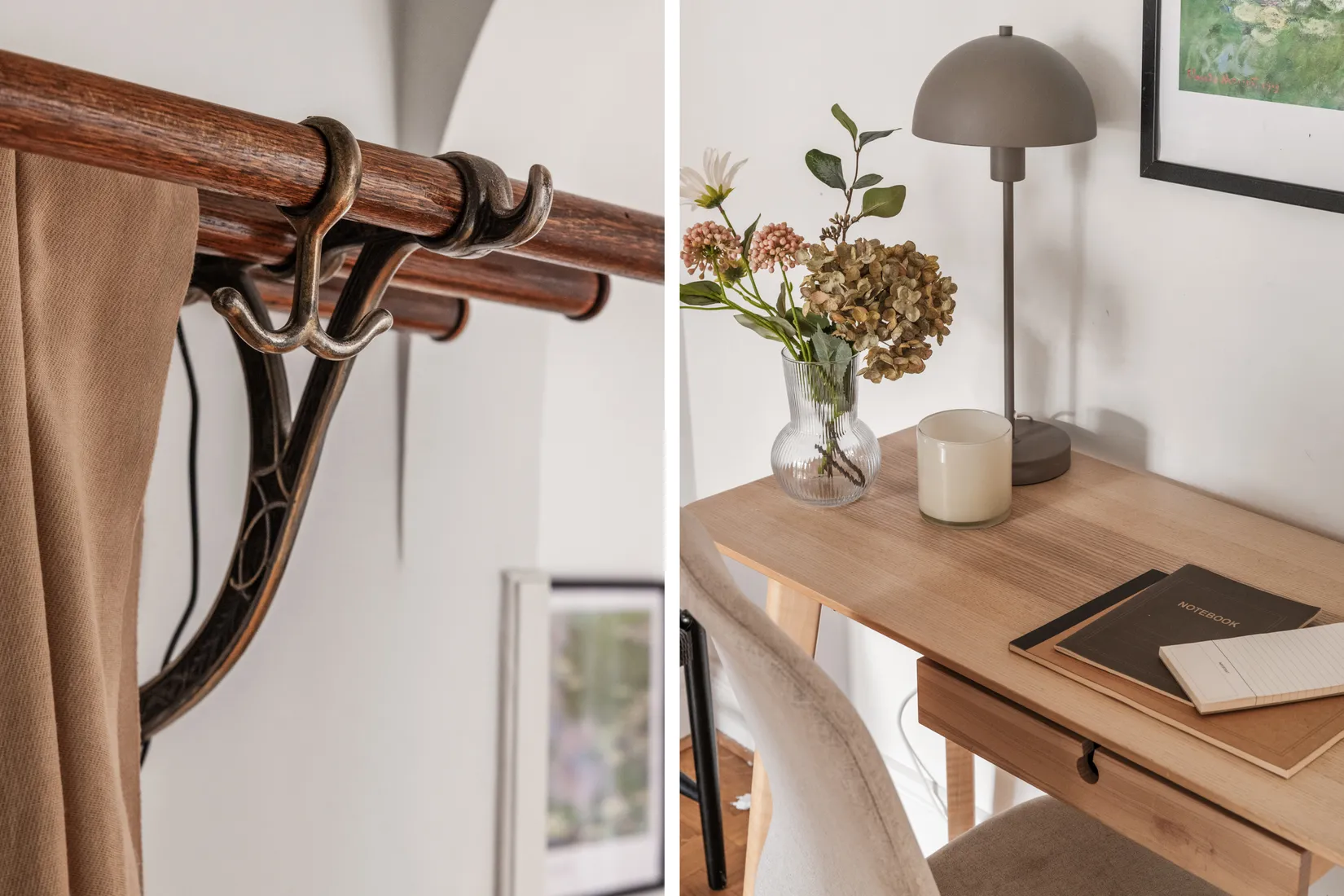 Bostadsrätt, Amiralsgatan 38, S:t Knut, Malmö