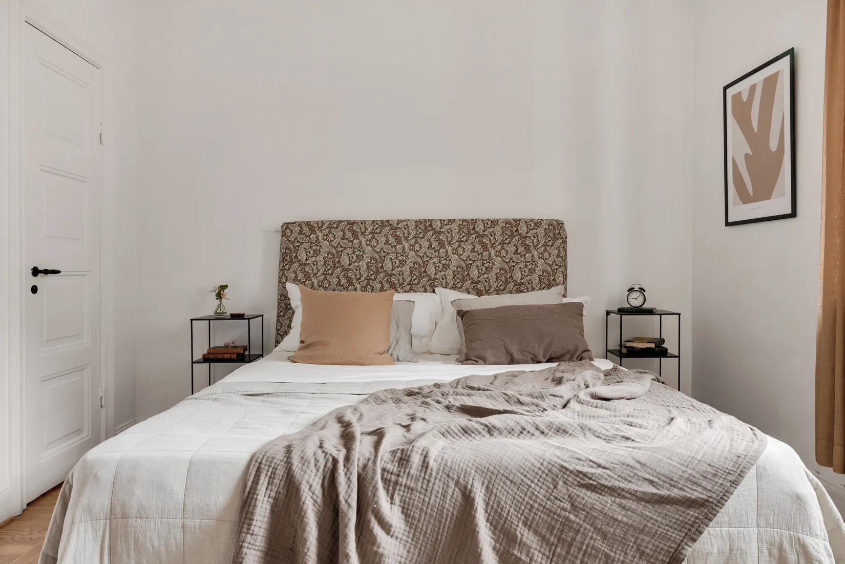 Bostadsrätt, Amiralsgatan 38, S:t Knut, Malmö