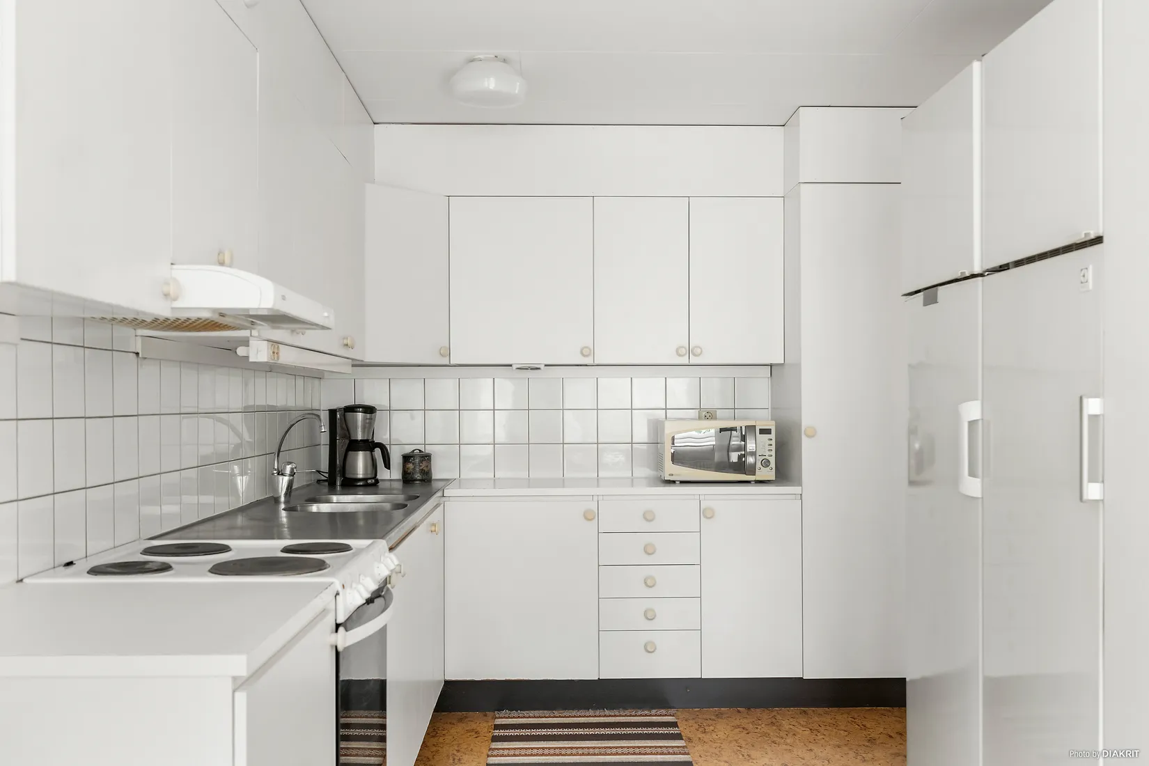 Radhus, Margaretas väg 14, Annelöv, Landskrona