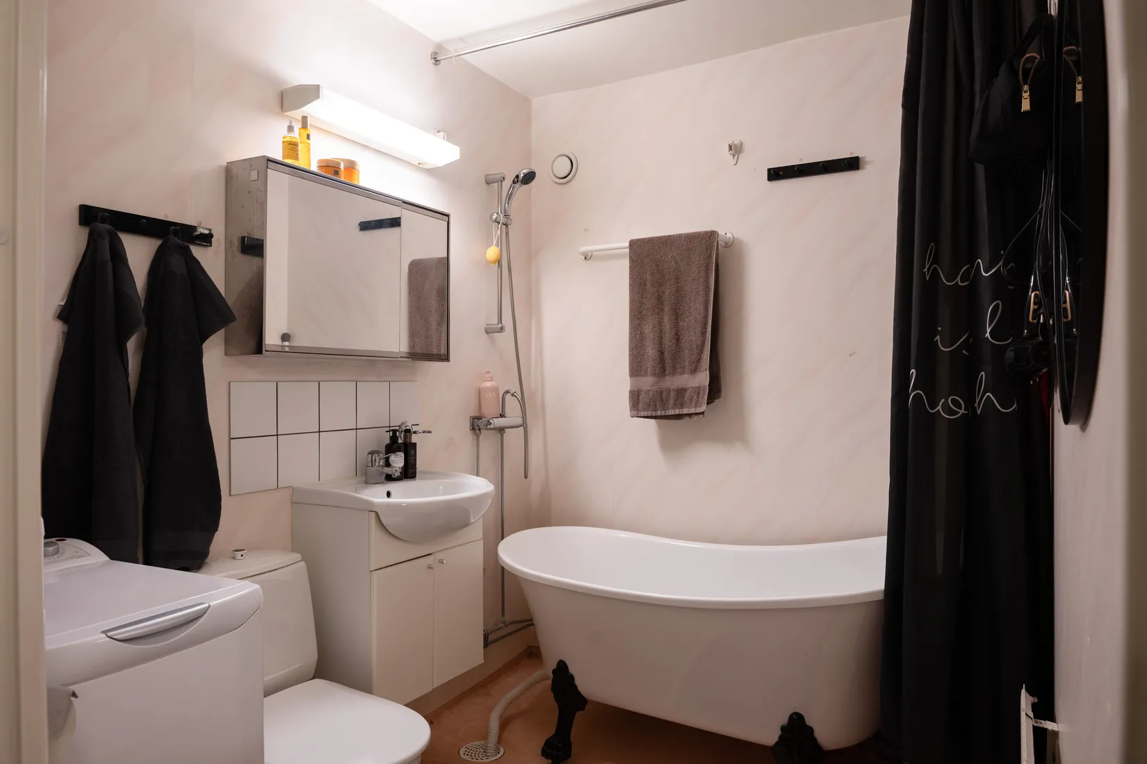 Bostadsrätt, Släggkastargatan 7, Rönnby, Västerås
