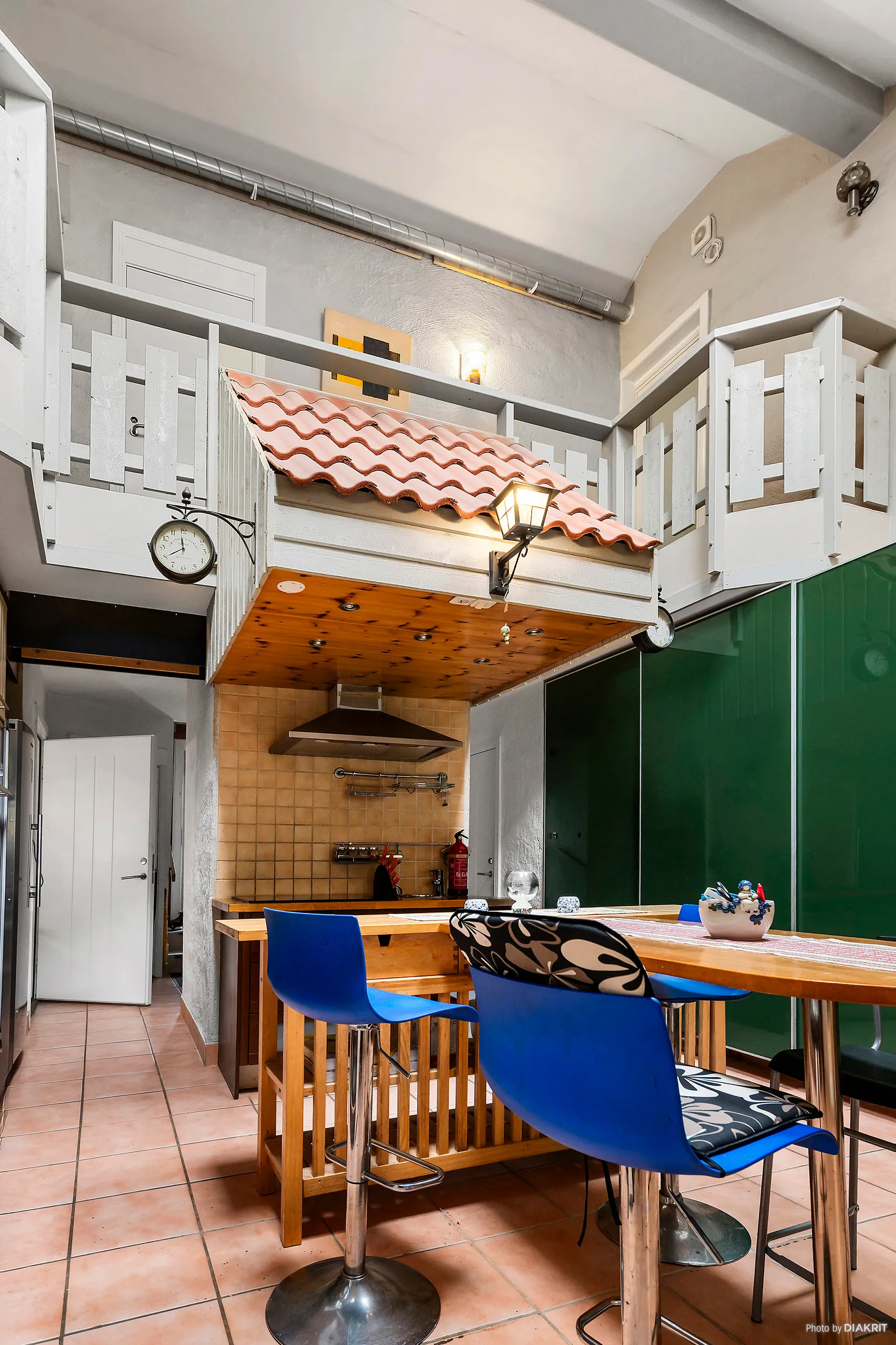 Villa, Finsta stationsväg 9, Finsta, Norrtälje