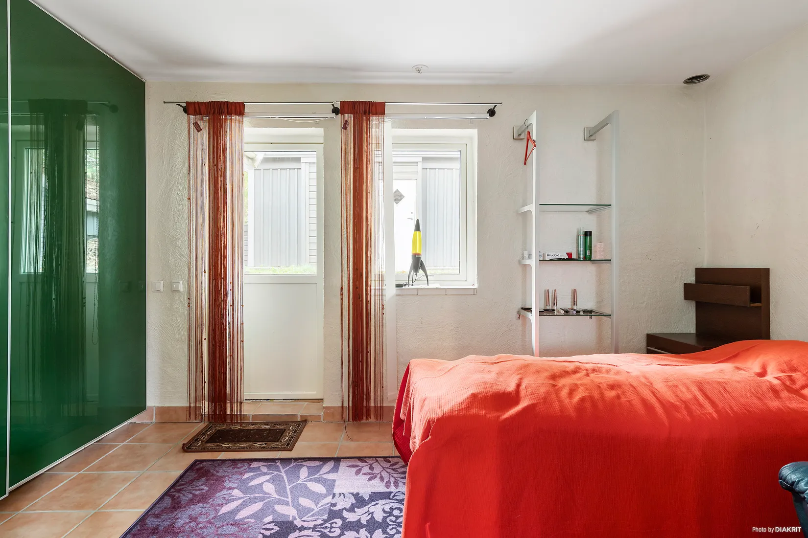 Villa, Finsta stationsväg 9, Finsta, Norrtälje