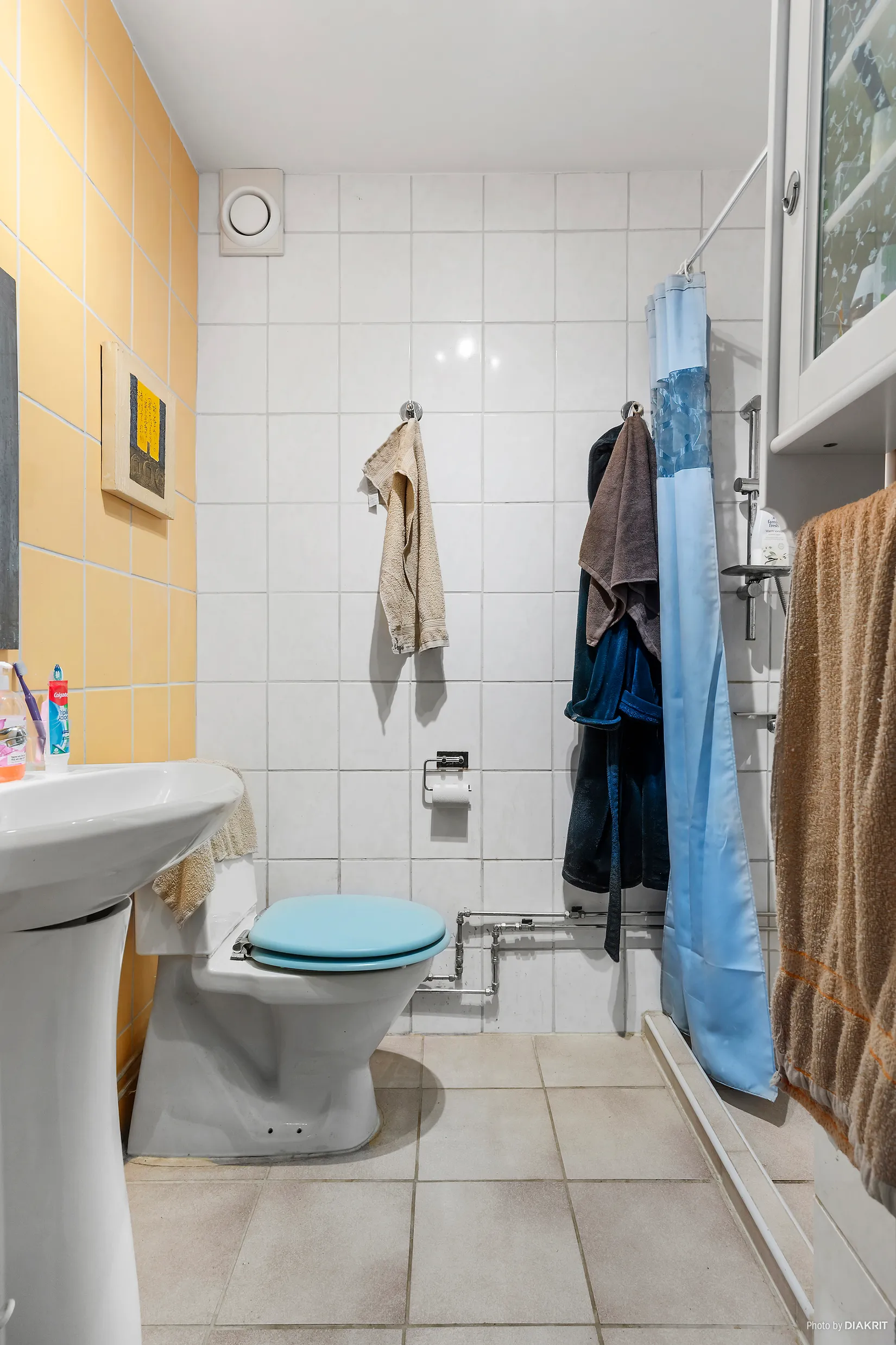 Villa, Finsta stationsväg 9, Finsta, Norrtälje