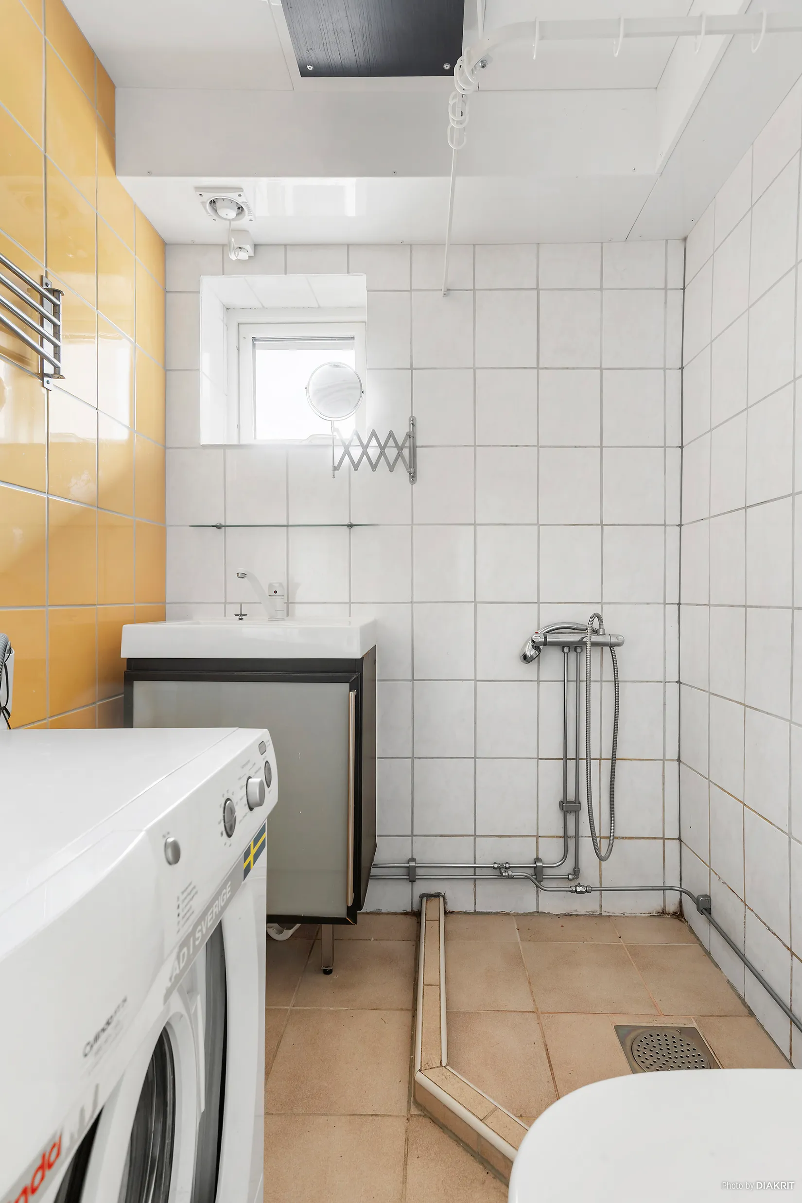 Villa, Finsta stationsväg 9, Finsta, Norrtälje