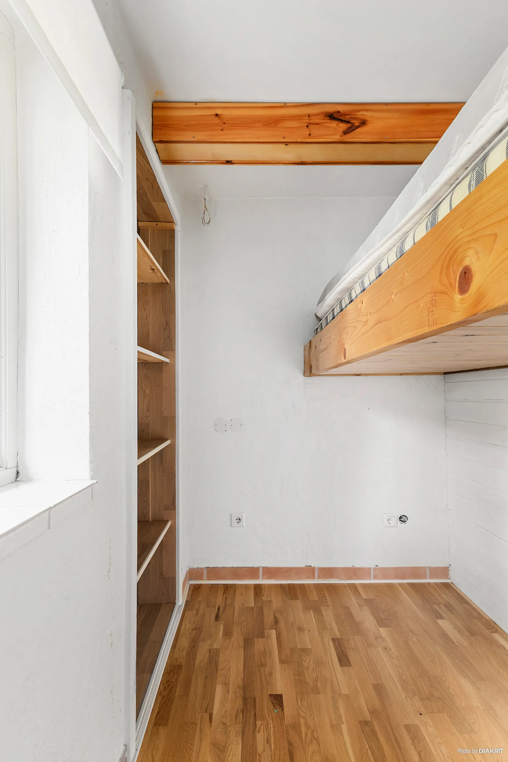 Villa, Finsta stationsväg 9, Finsta, Norrtälje