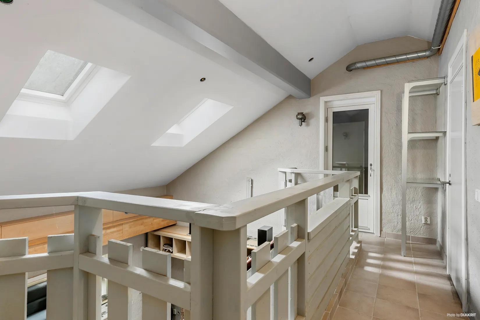 Villa, Finsta stationsväg 9, Finsta, Norrtälje