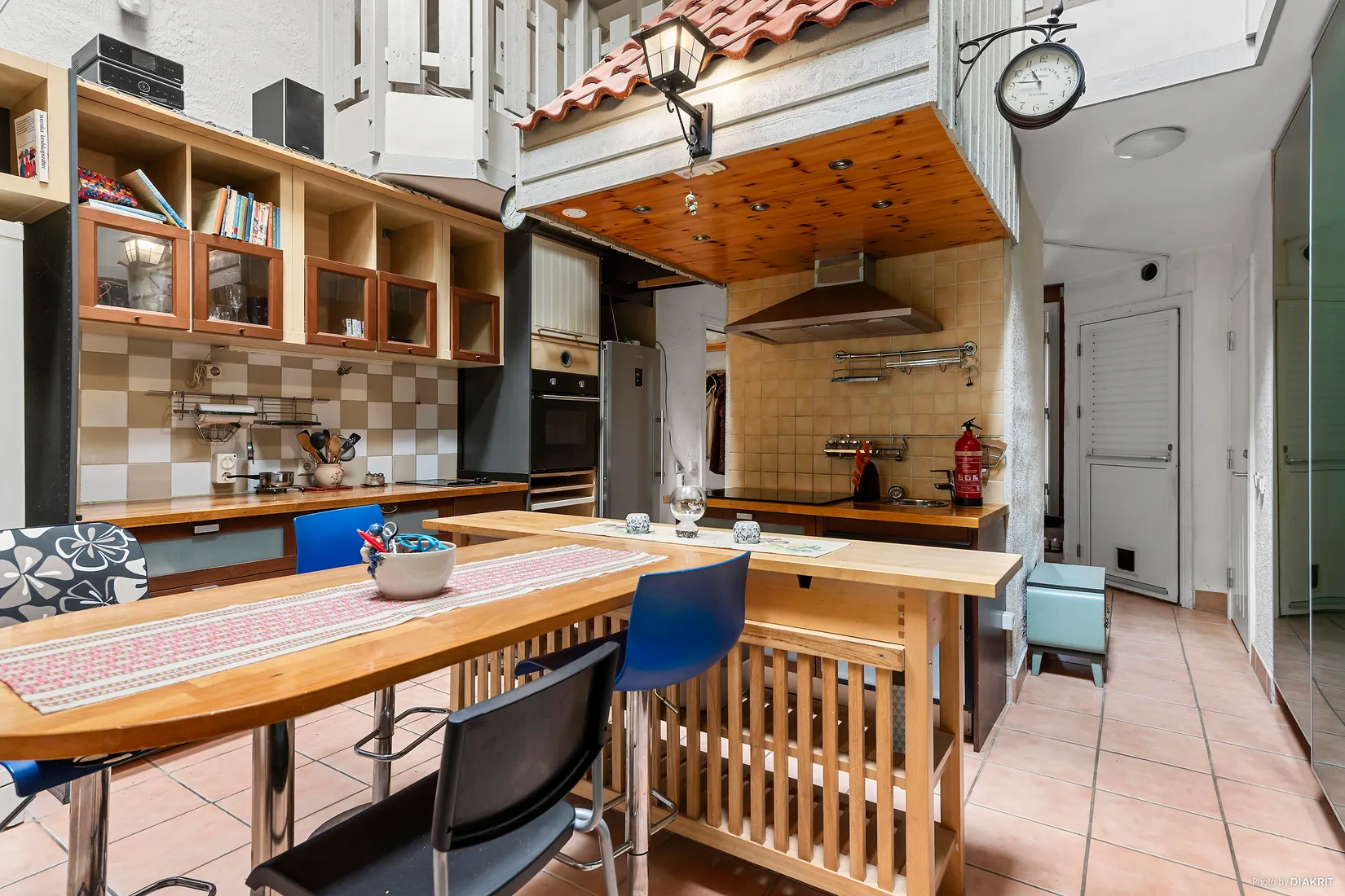 Villa, Finsta stationsväg 9, Finsta, Norrtälje