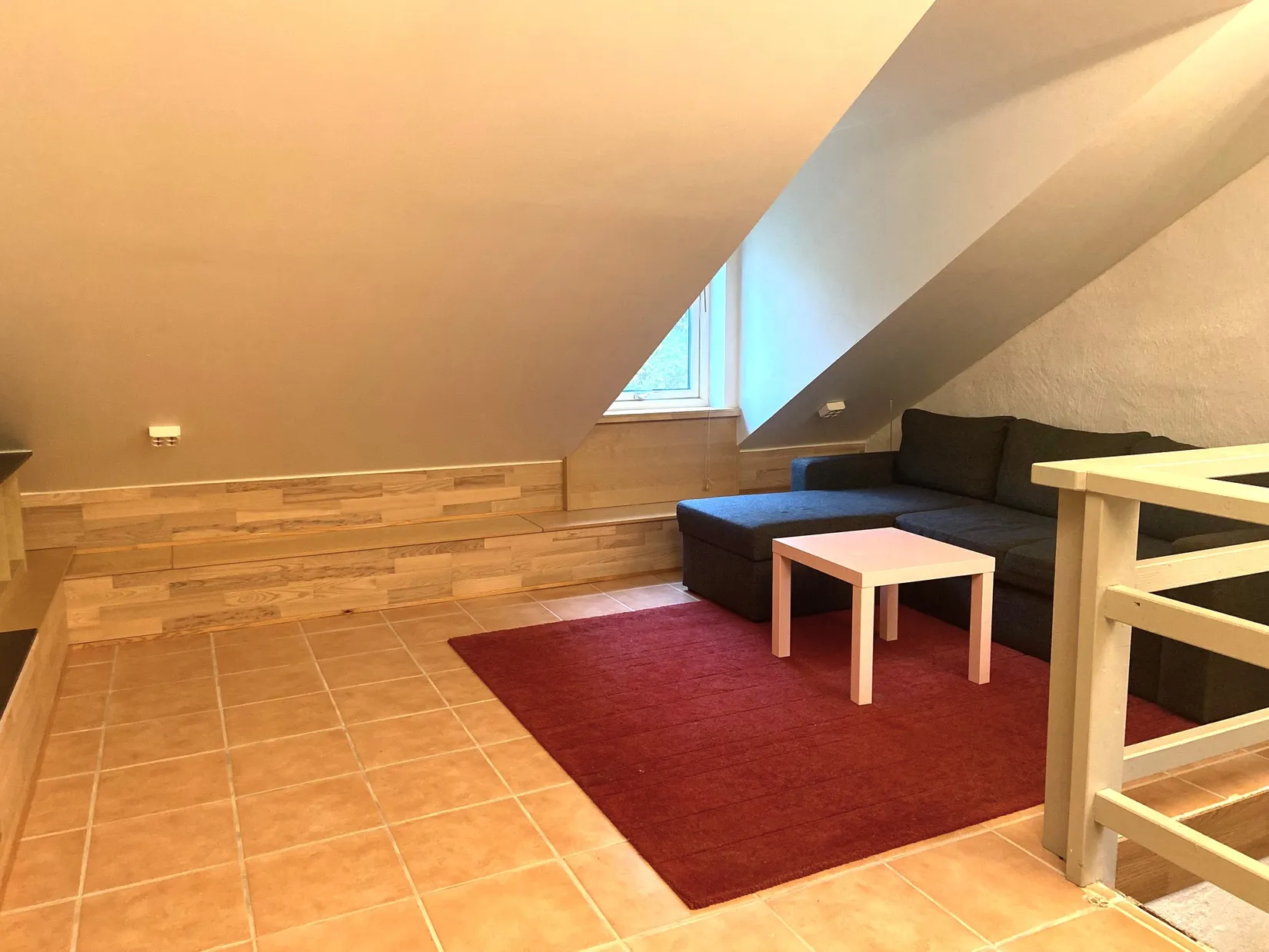 Villa, Finsta stationsväg 9, Finsta, Norrtälje