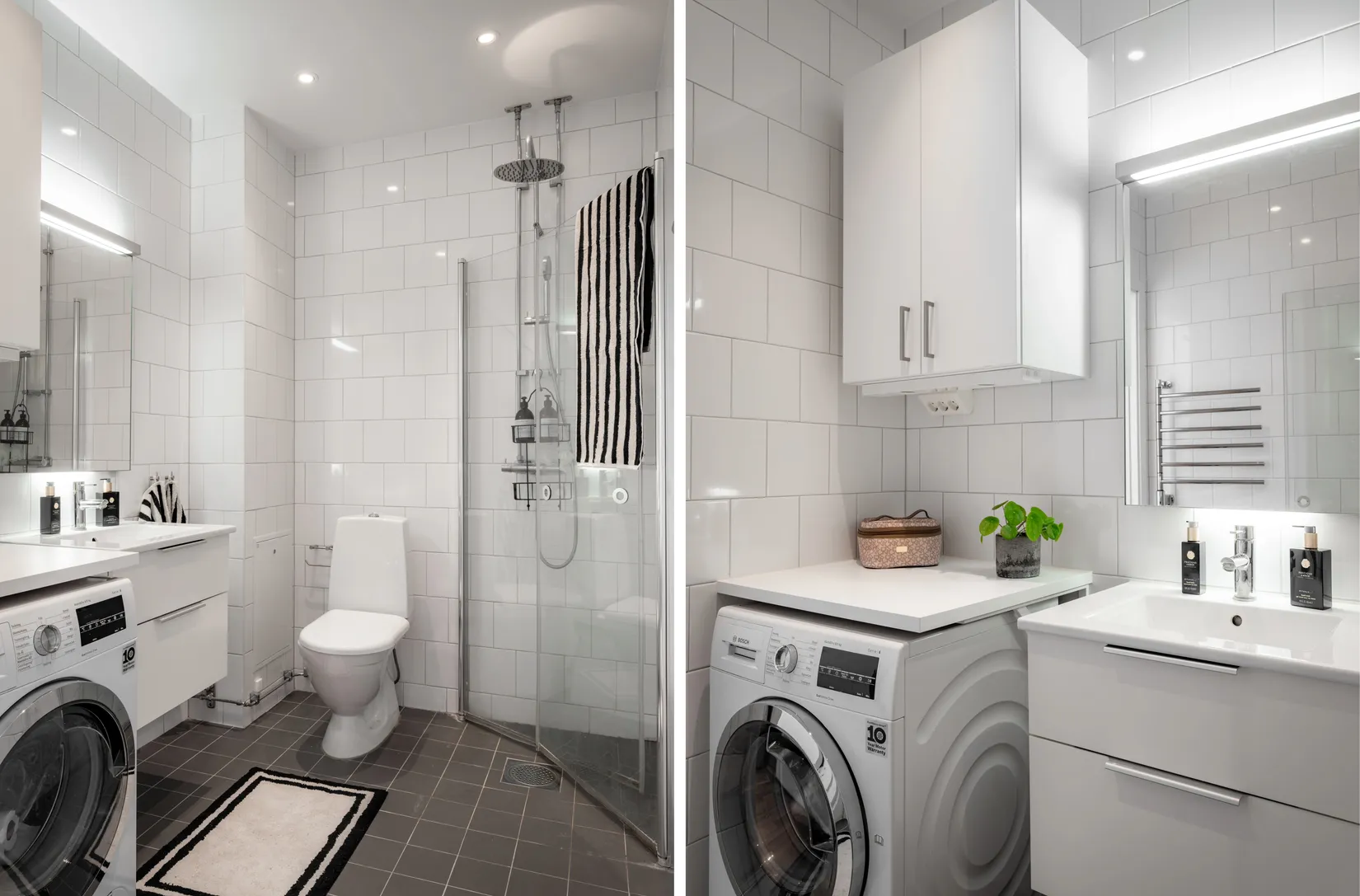 Bostadsrätt, Turebergs allé 41, Tureberg, Sollentuna
