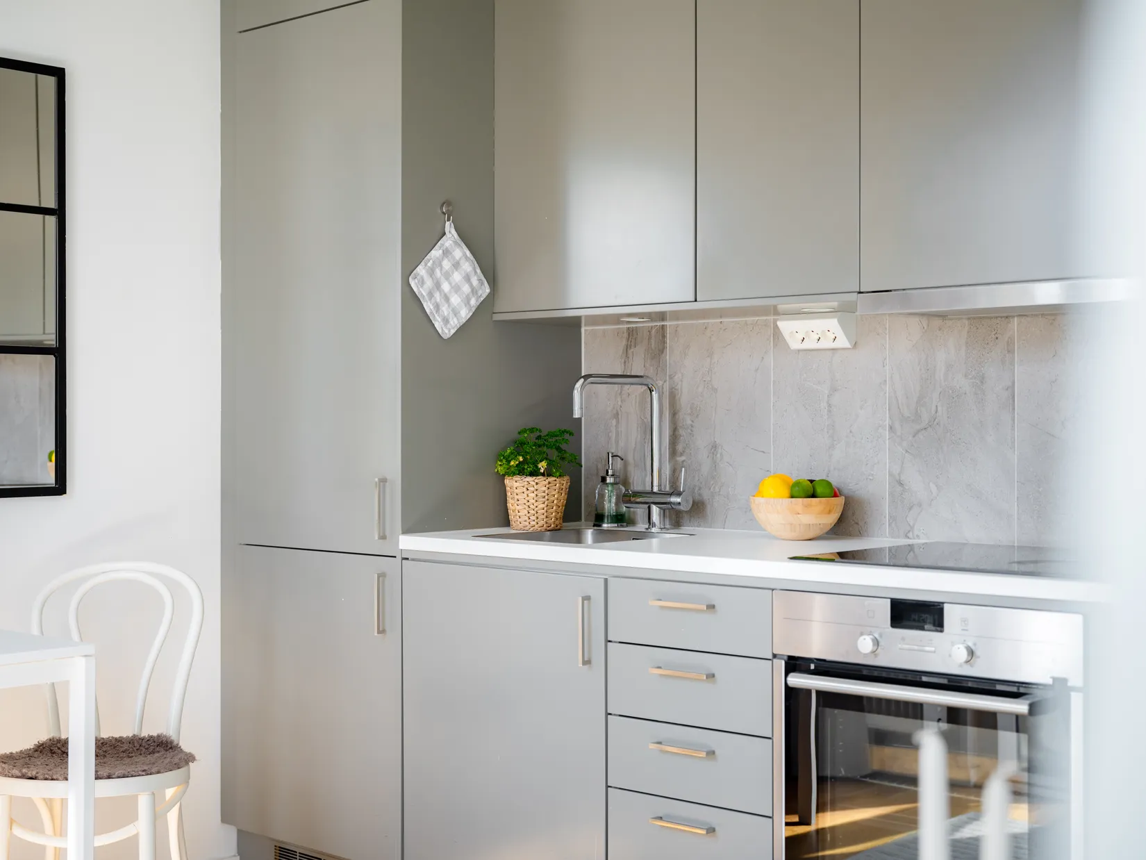 Bostadsrätt, Turebergs allé 41, Tureberg, Sollentuna