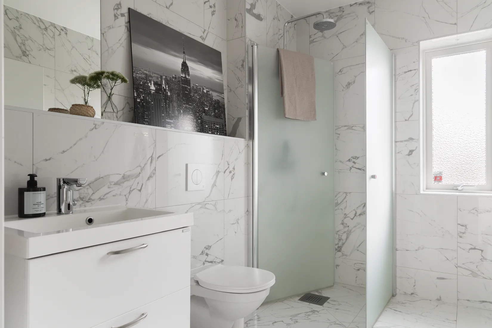 Villa, Jordfallsvägen 30, Bohus, Ale