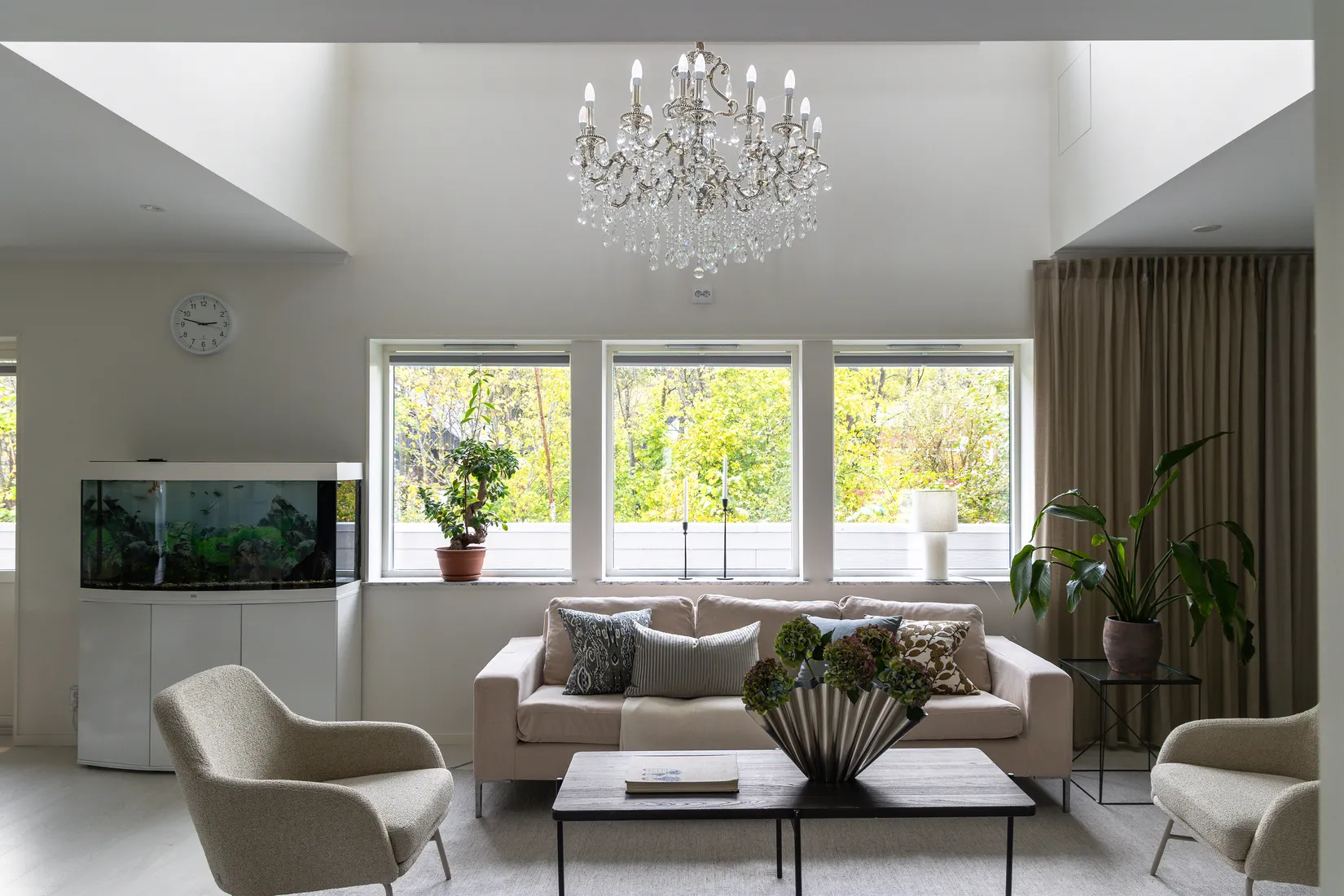 Villa, Jordfallsvägen 30, Bohus, Ale
