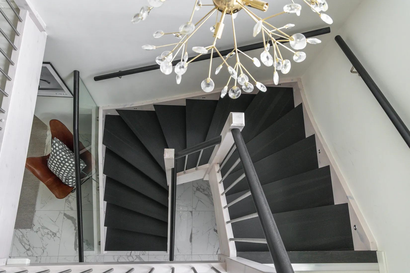 Villa, Jordfallsvägen 30, Bohus, Ale