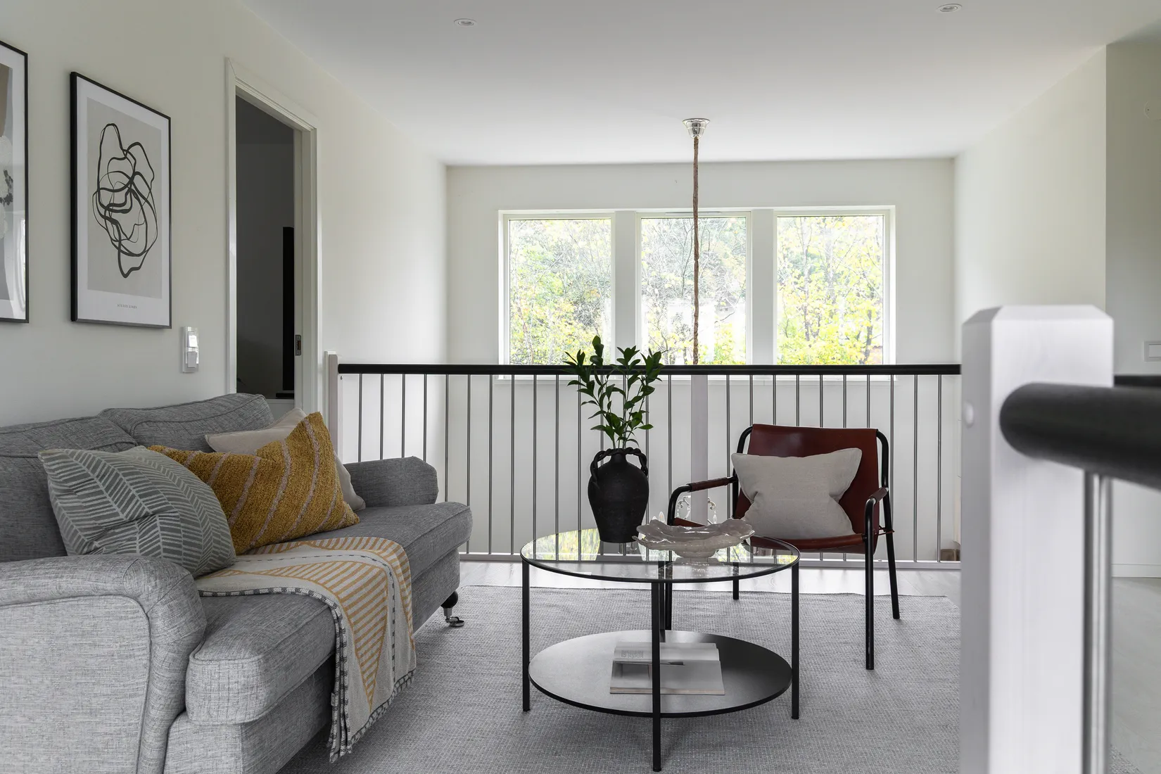 Villa, Jordfallsvägen 30, Bohus, Ale