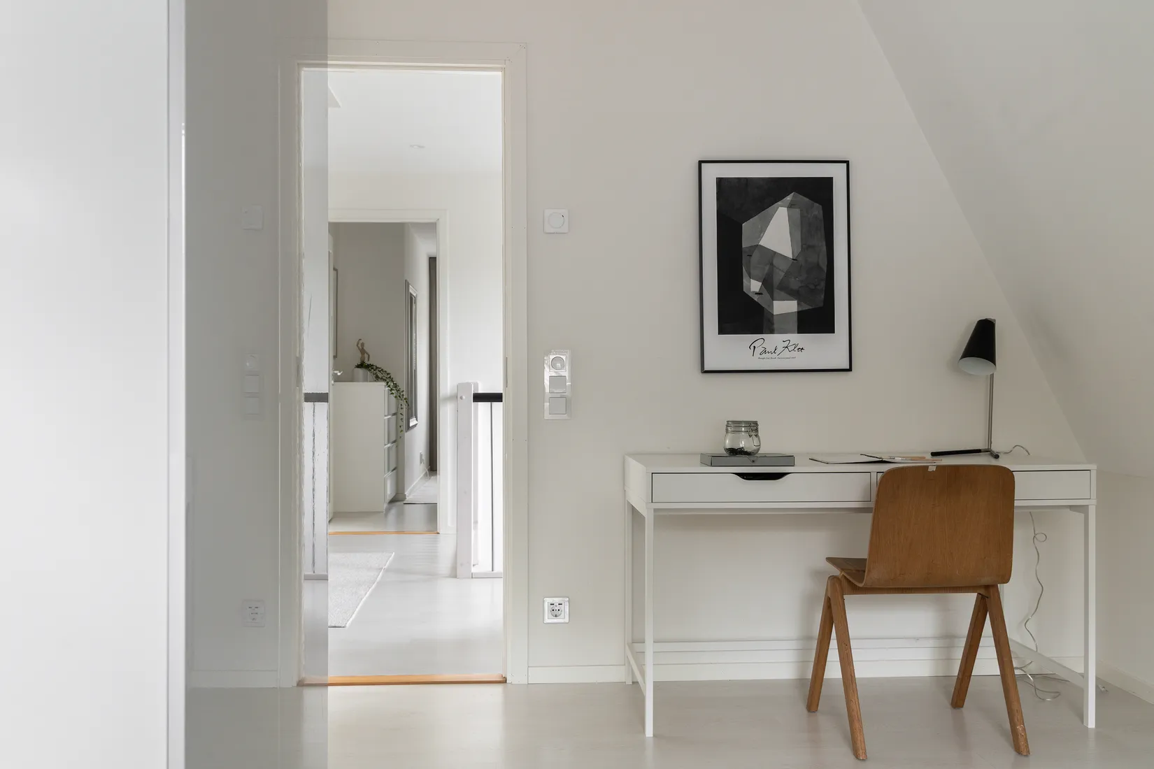 Villa, Jordfallsvägen 30, Bohus, Ale
