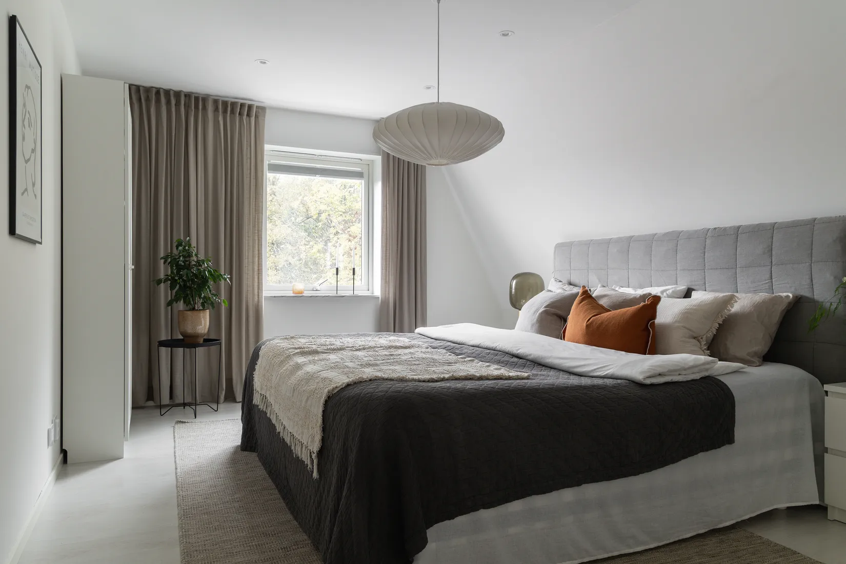 Villa, Jordfallsvägen 30, Bohus, Ale