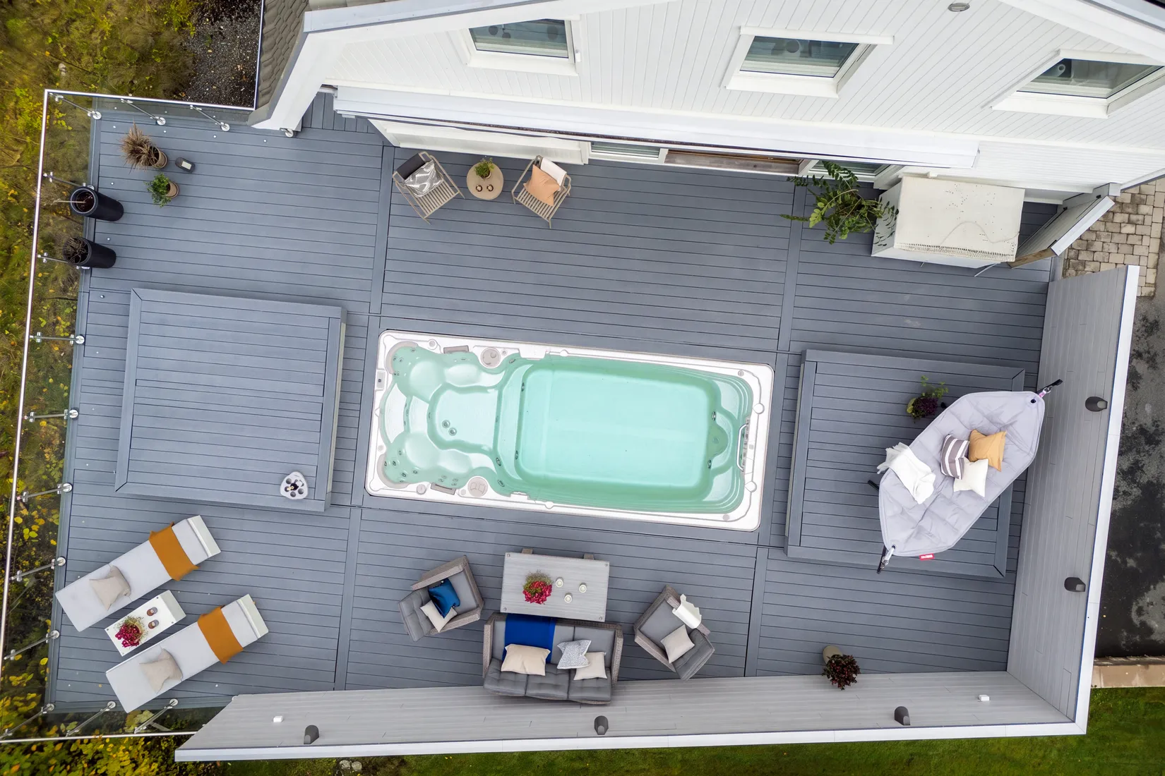 Villa, Jordfallsvägen 30, Bohus, Ale