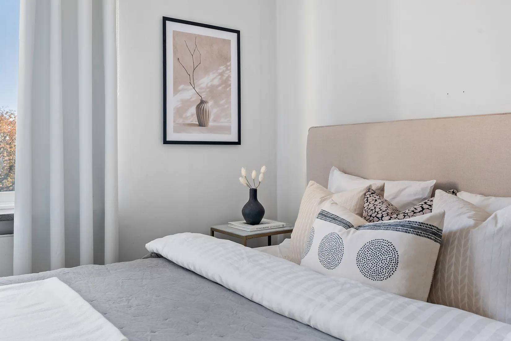 Bostadsrätt, Östra Nygatan 87, Älvsbacka, Skellefteå