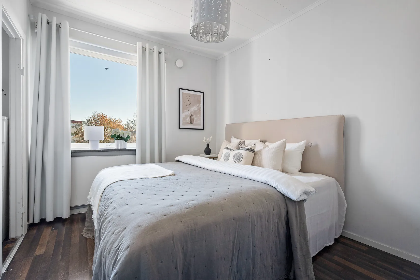 Bostadsrätt, Östra Nygatan 87, Älvsbacka, Skellefteå